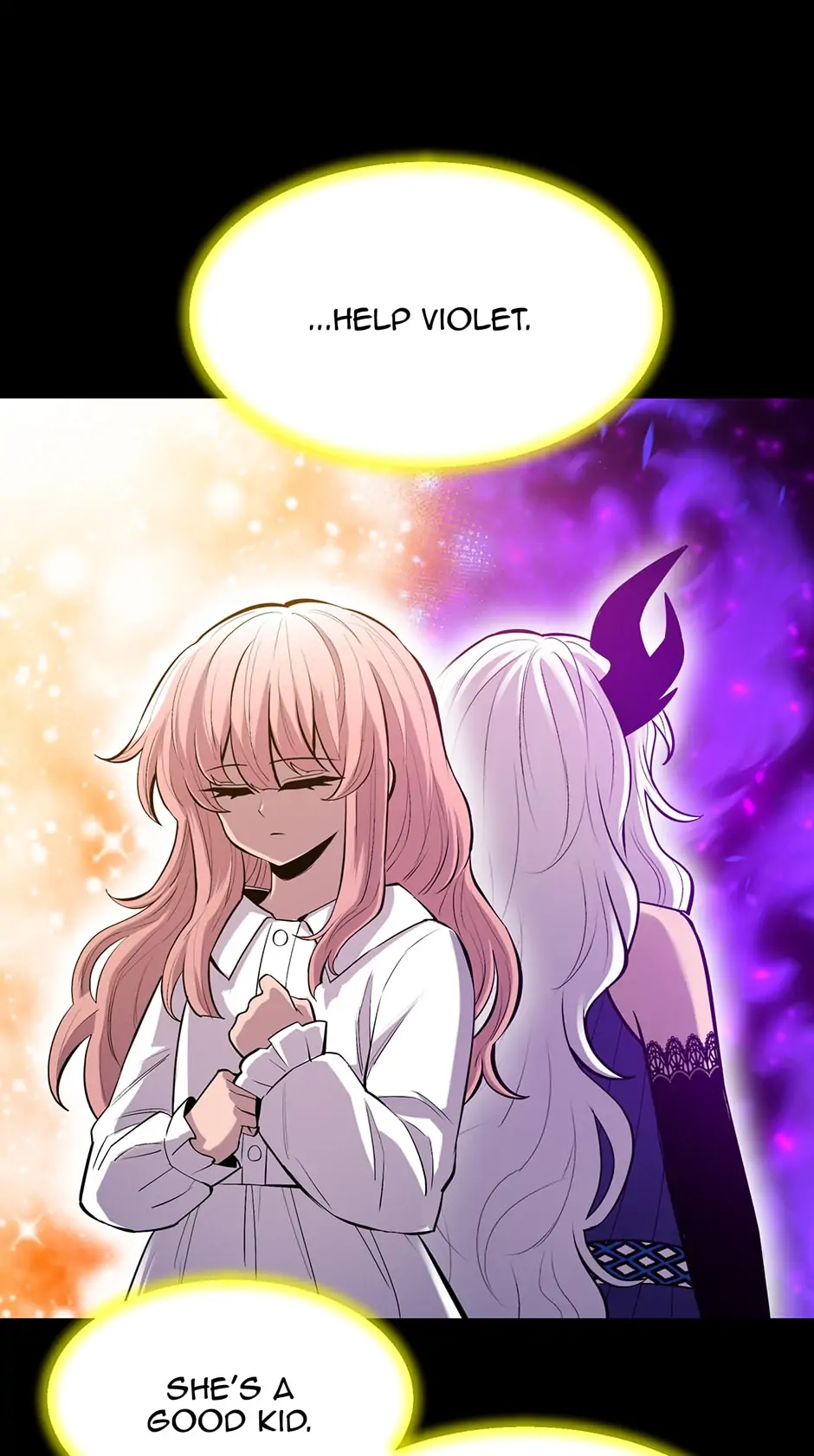Page 49 of Chapter 102