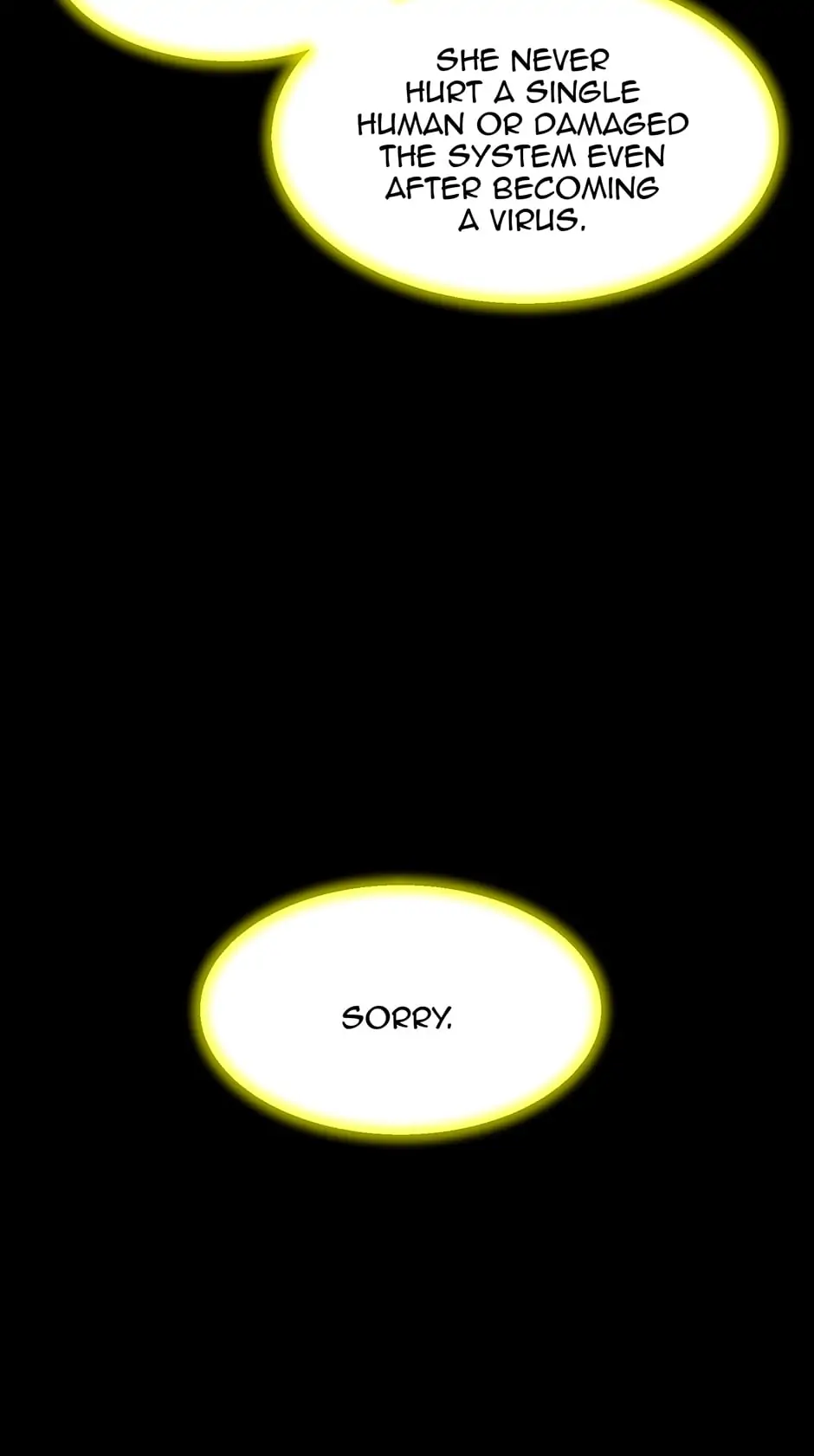Page 50 of Chapter 102