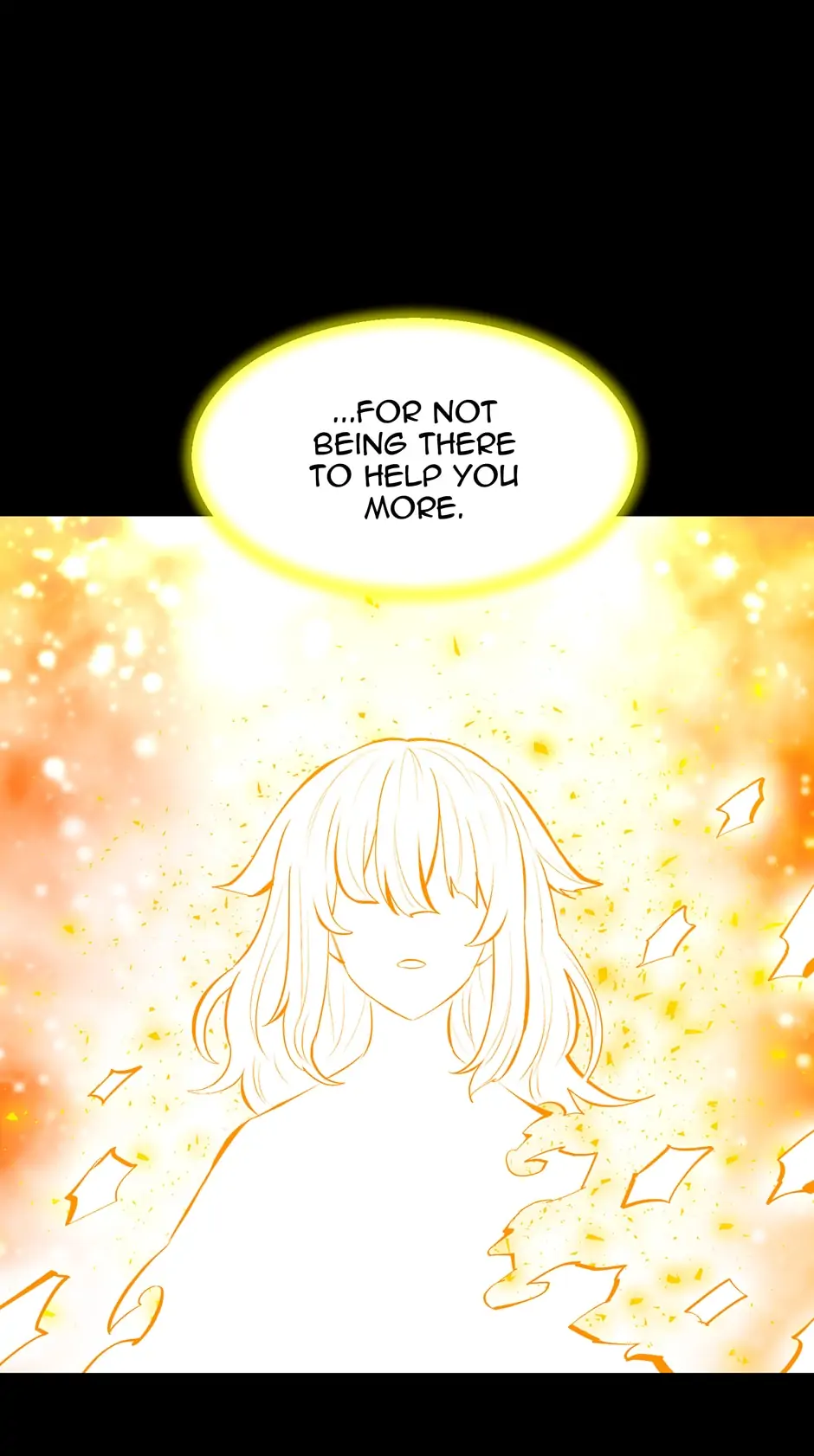 Page 51 of Chapter 102