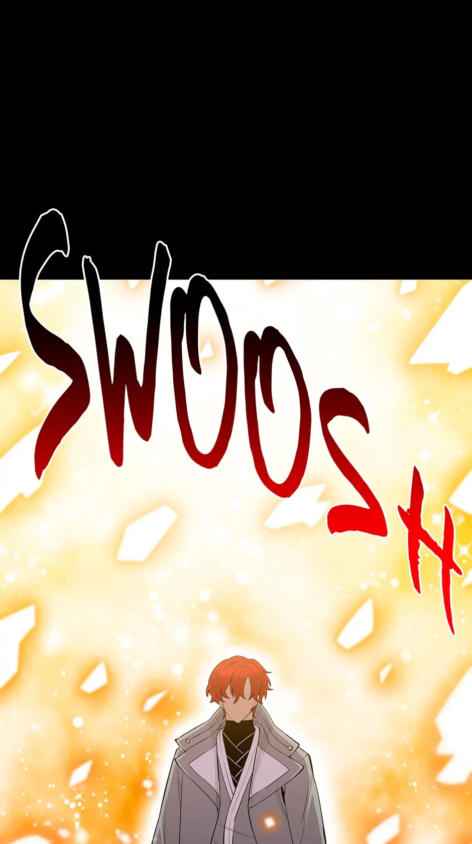 Page 52 of Chapter 102
