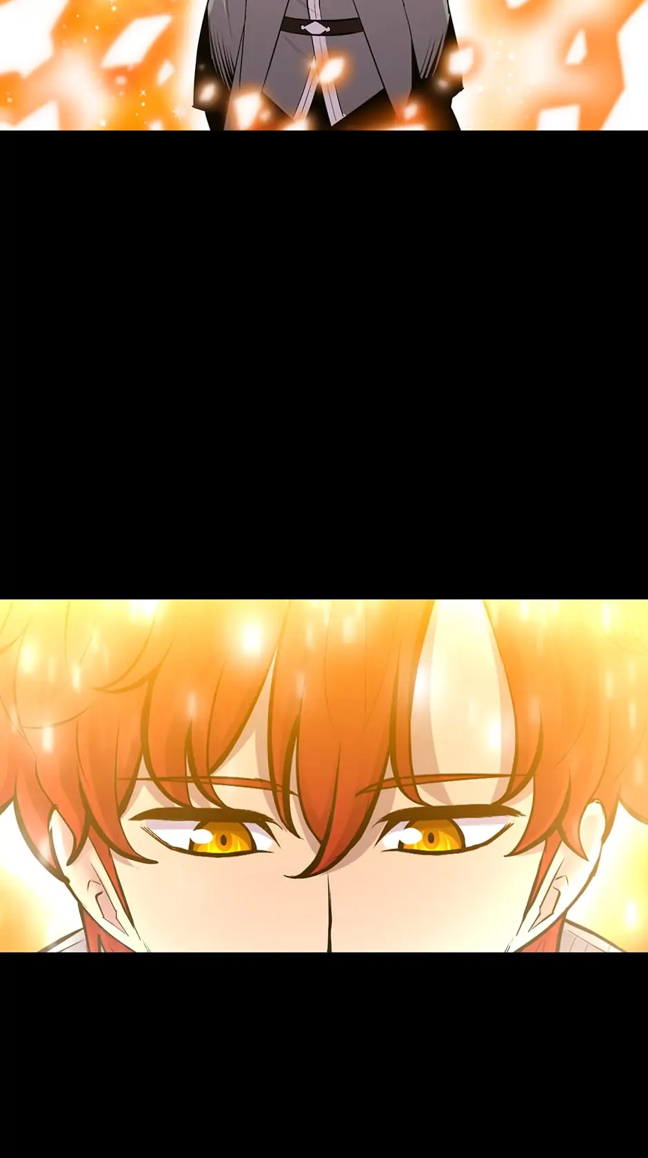 Page 53 of Chapter 102