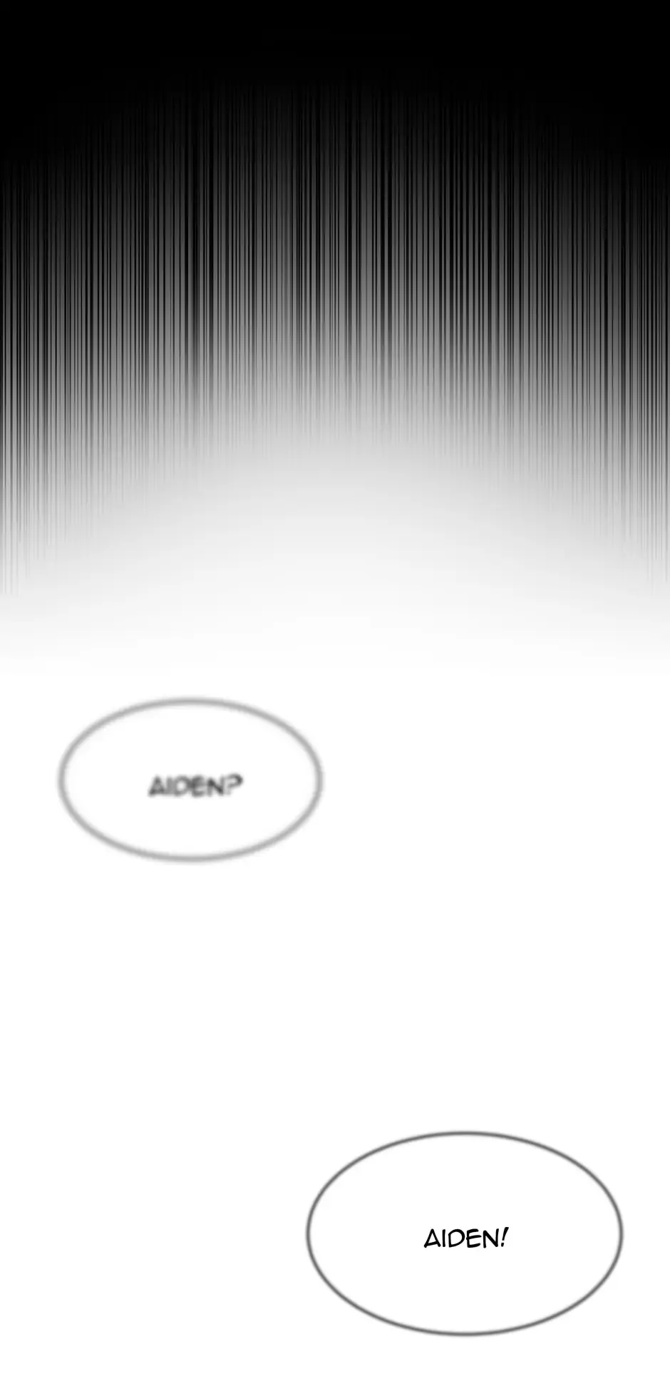 Page 54 of Chapter 102