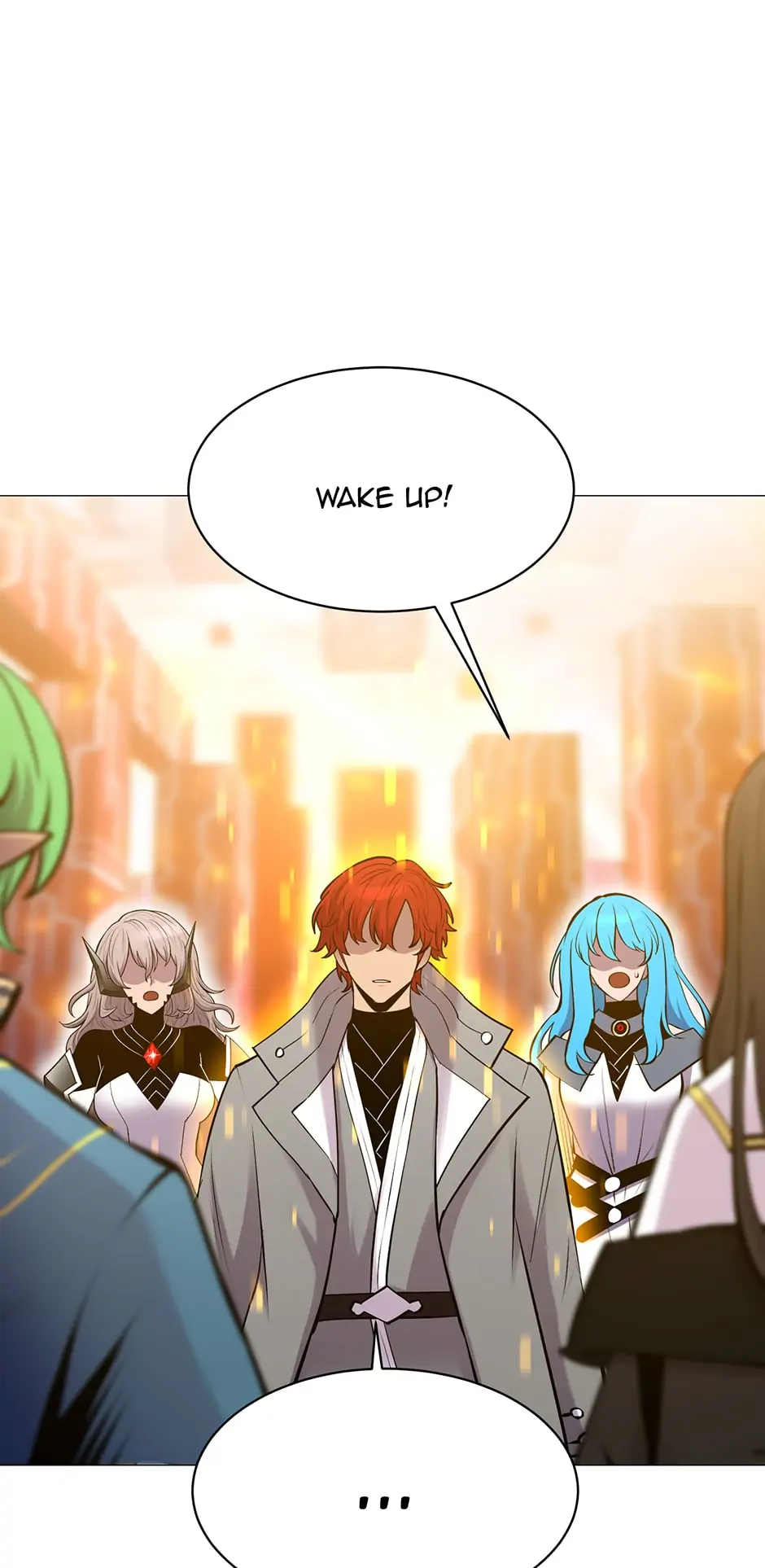 Page 55 of Chapter 102