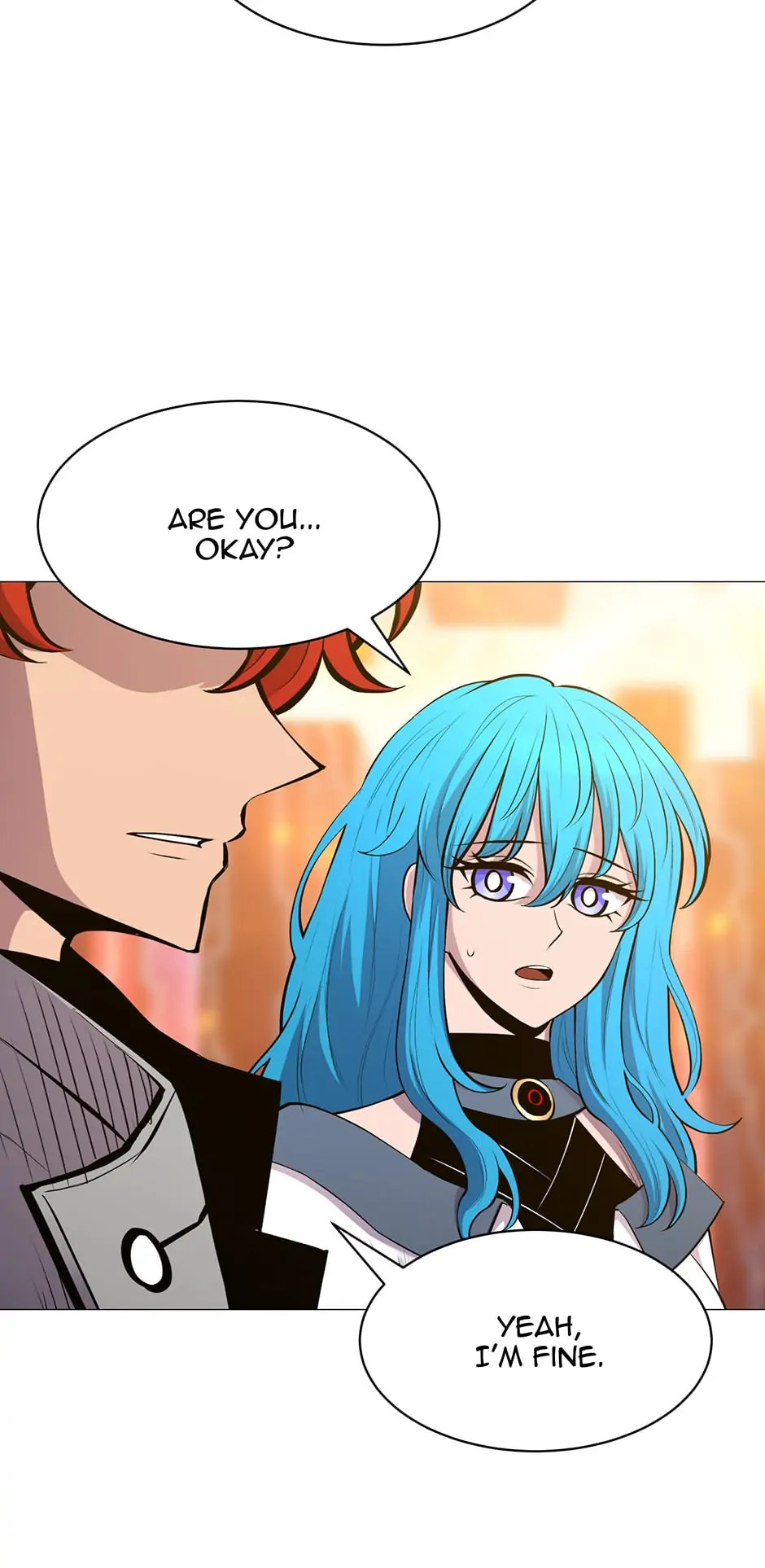 Page 56 of Chapter 102