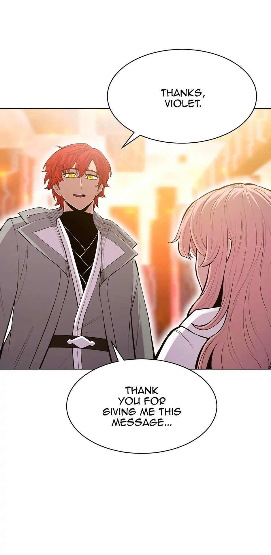 Page 57 of Chapter 102