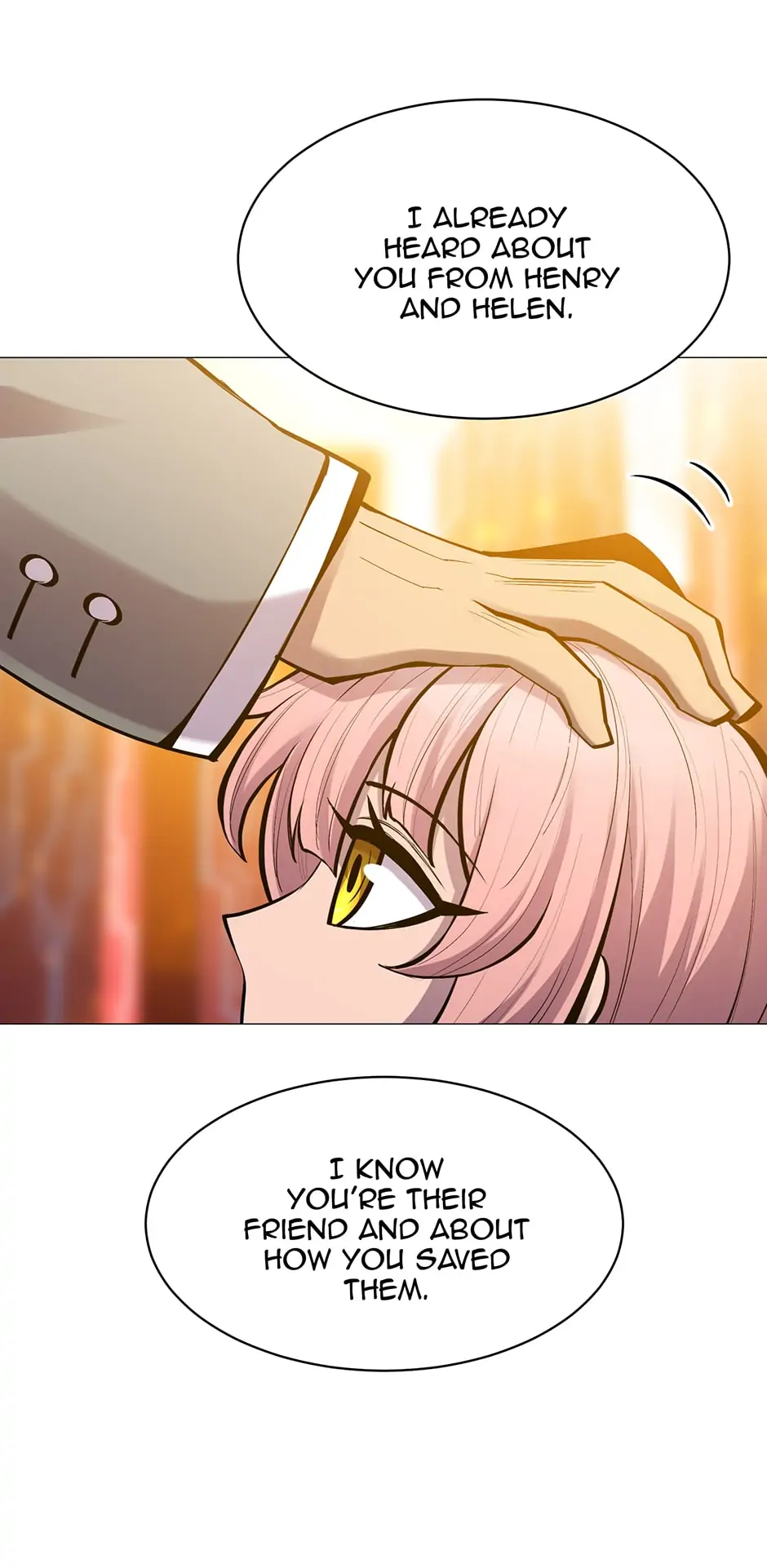 Page 58 of Chapter 102