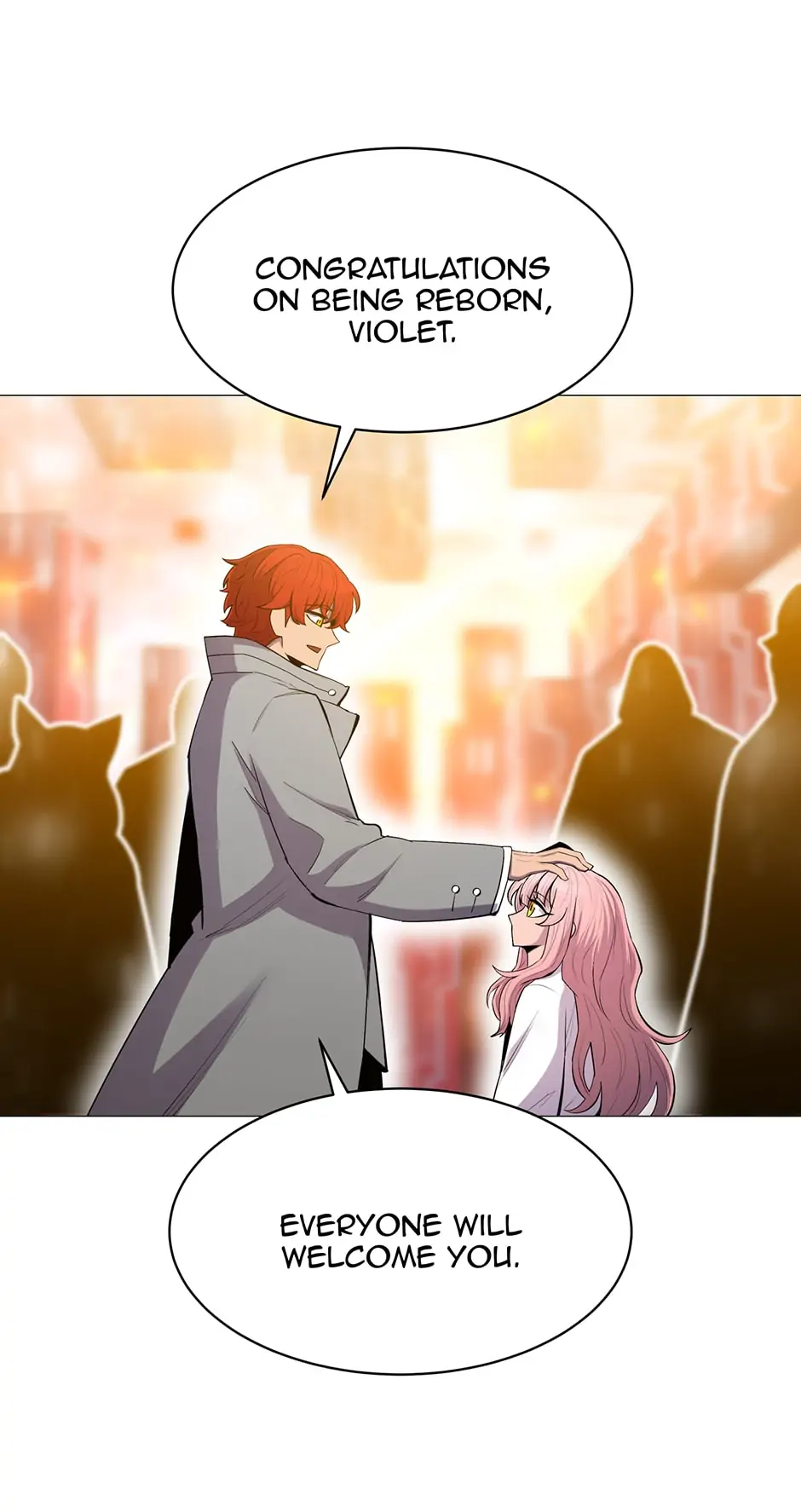 Page 59 of Chapter 102