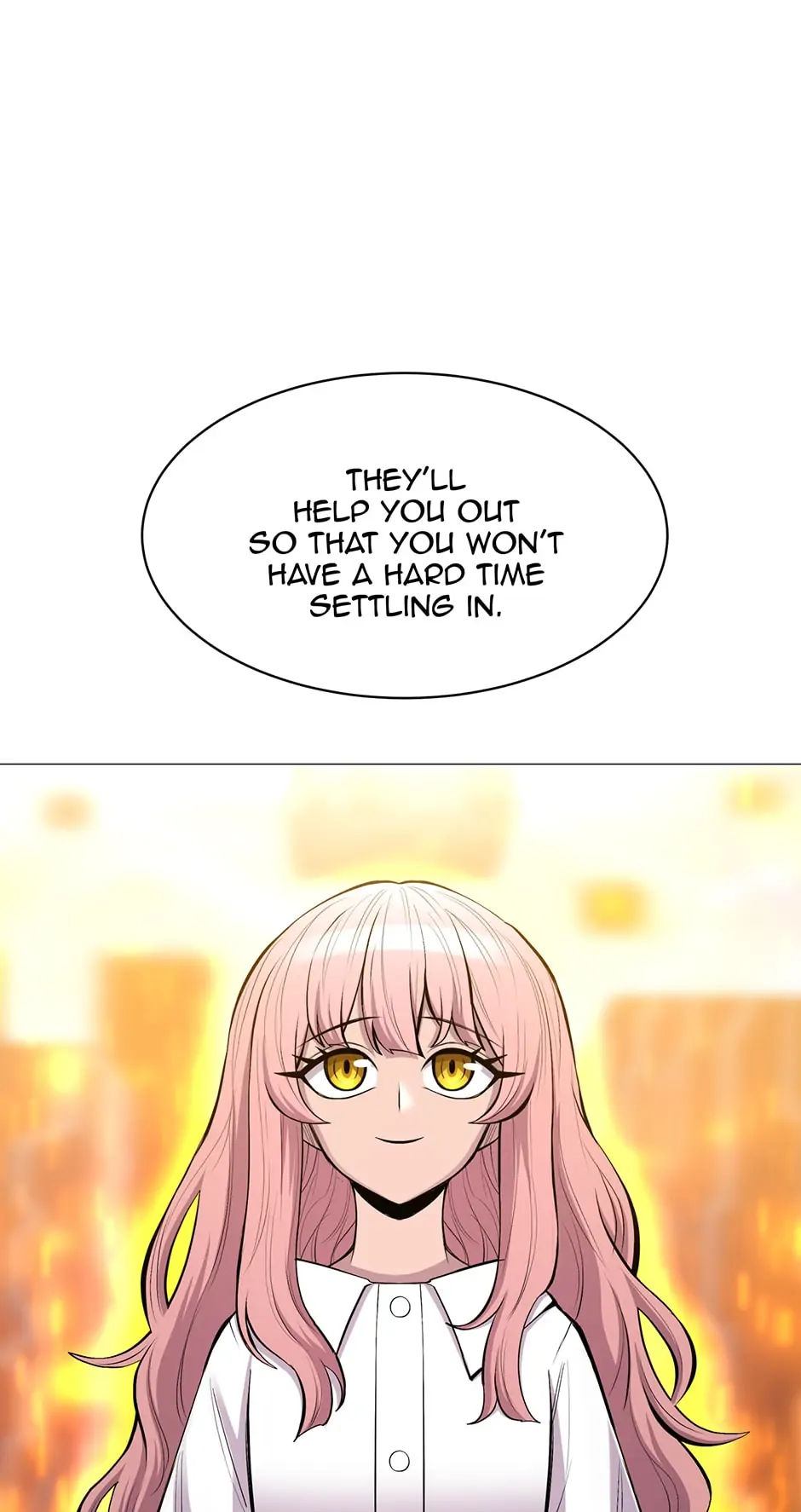 Page 60 of Chapter 102