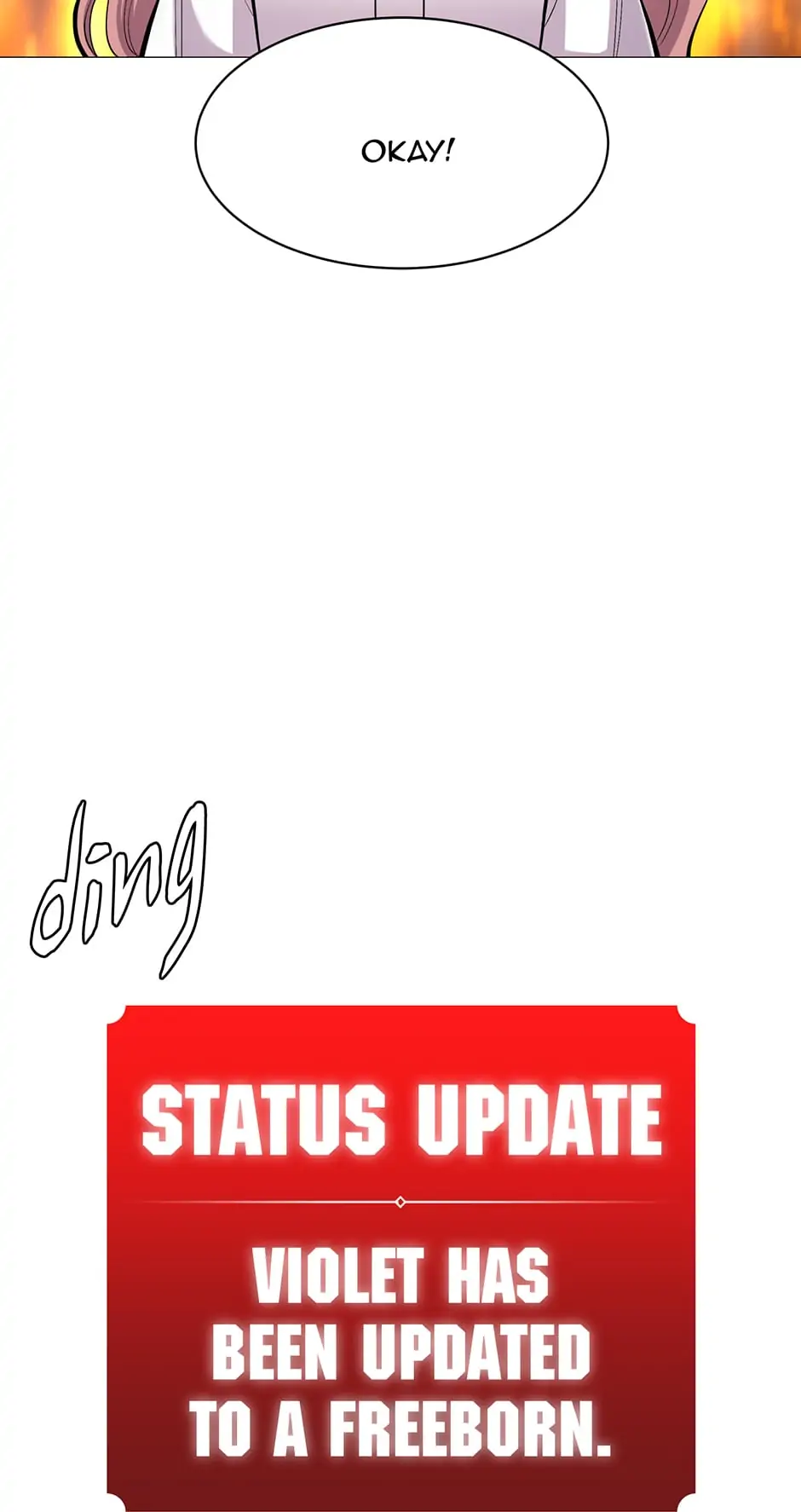 Page 61 of Chapter 102