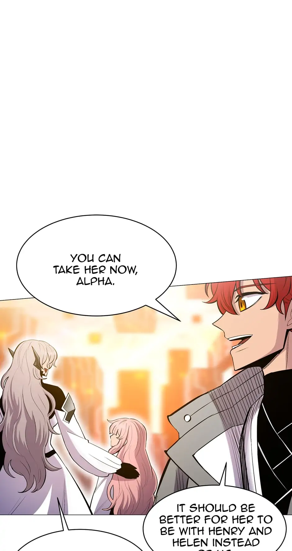 Page 62 of Chapter 102