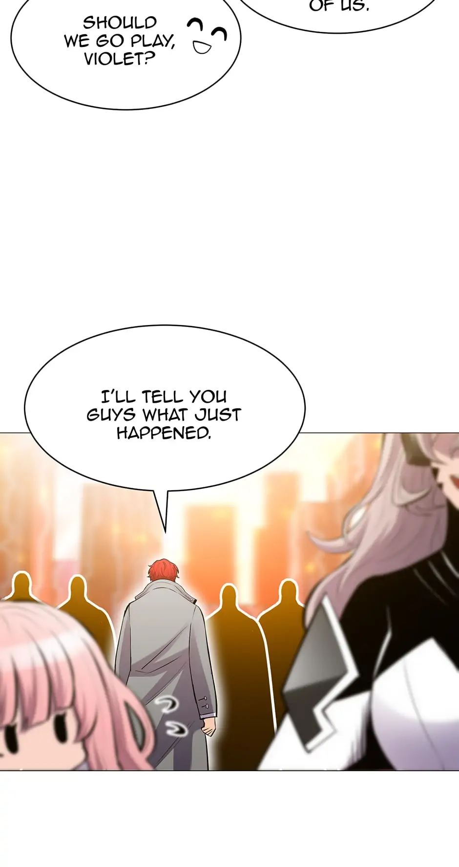Page 63 of Chapter 102