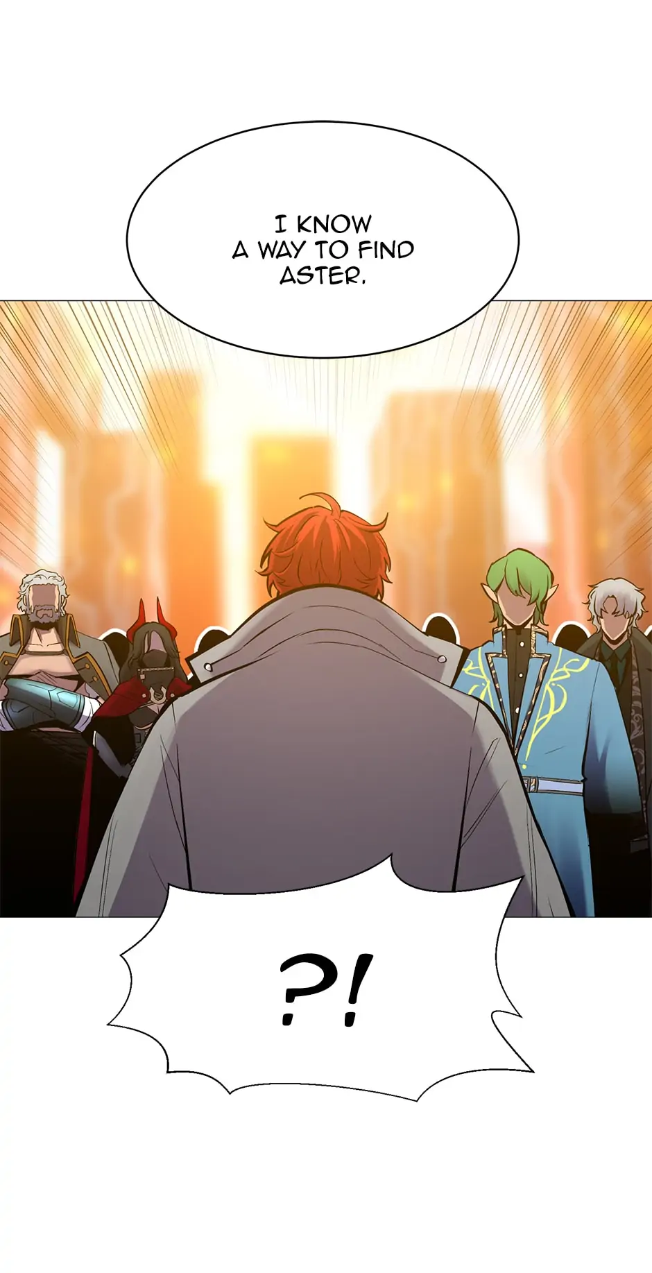Page 64 of Chapter 102