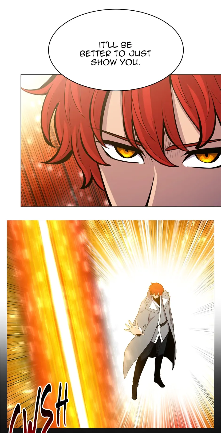 Page 65 of Chapter 102