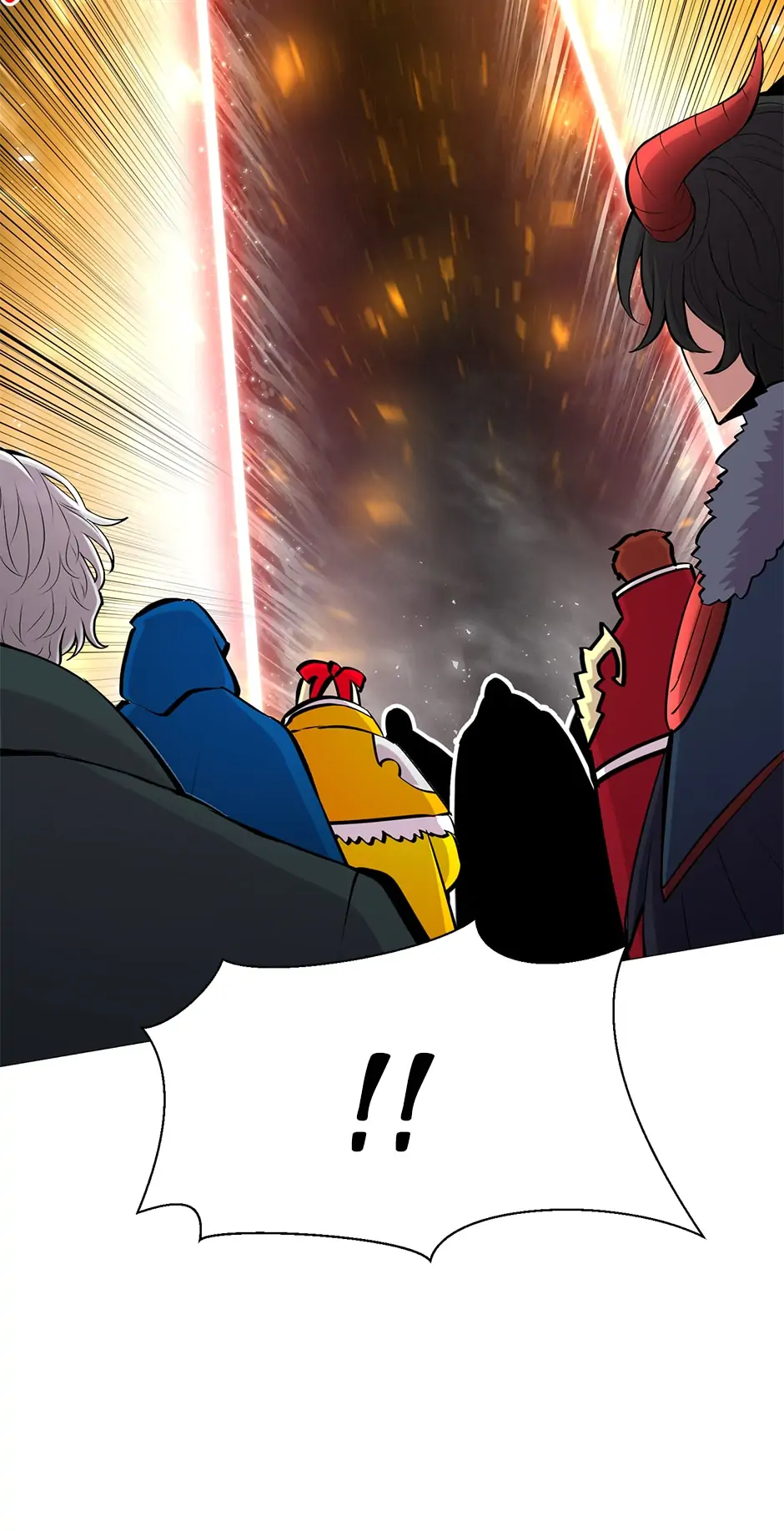 Page 68 of Chapter 102