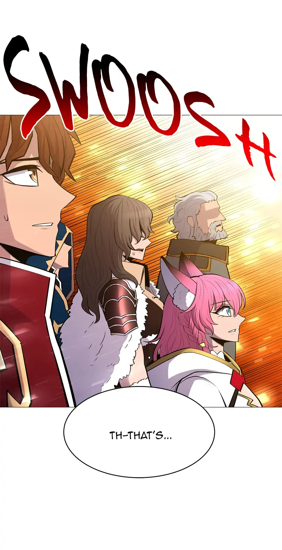 Page 69 of Chapter 102