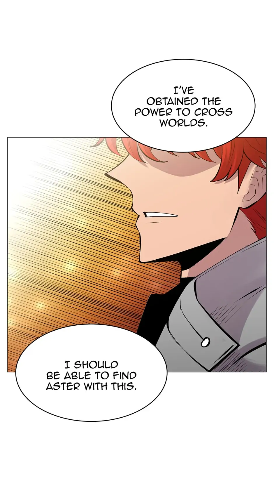 Page 70 of Chapter 102