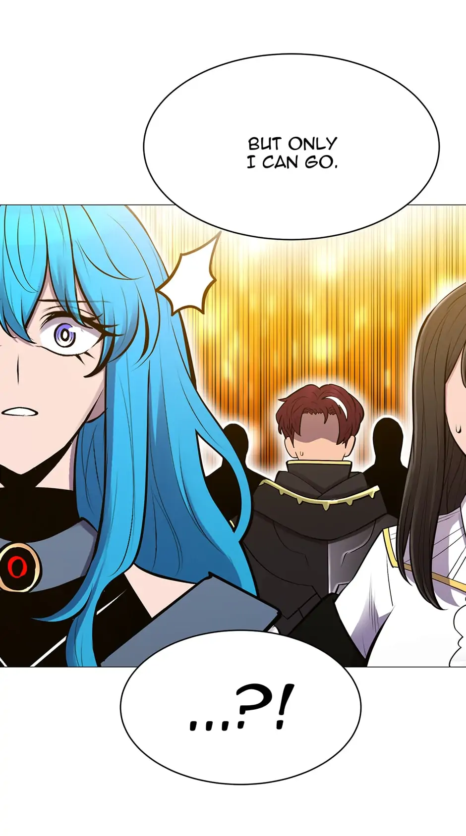 Page 71 of Chapter 102