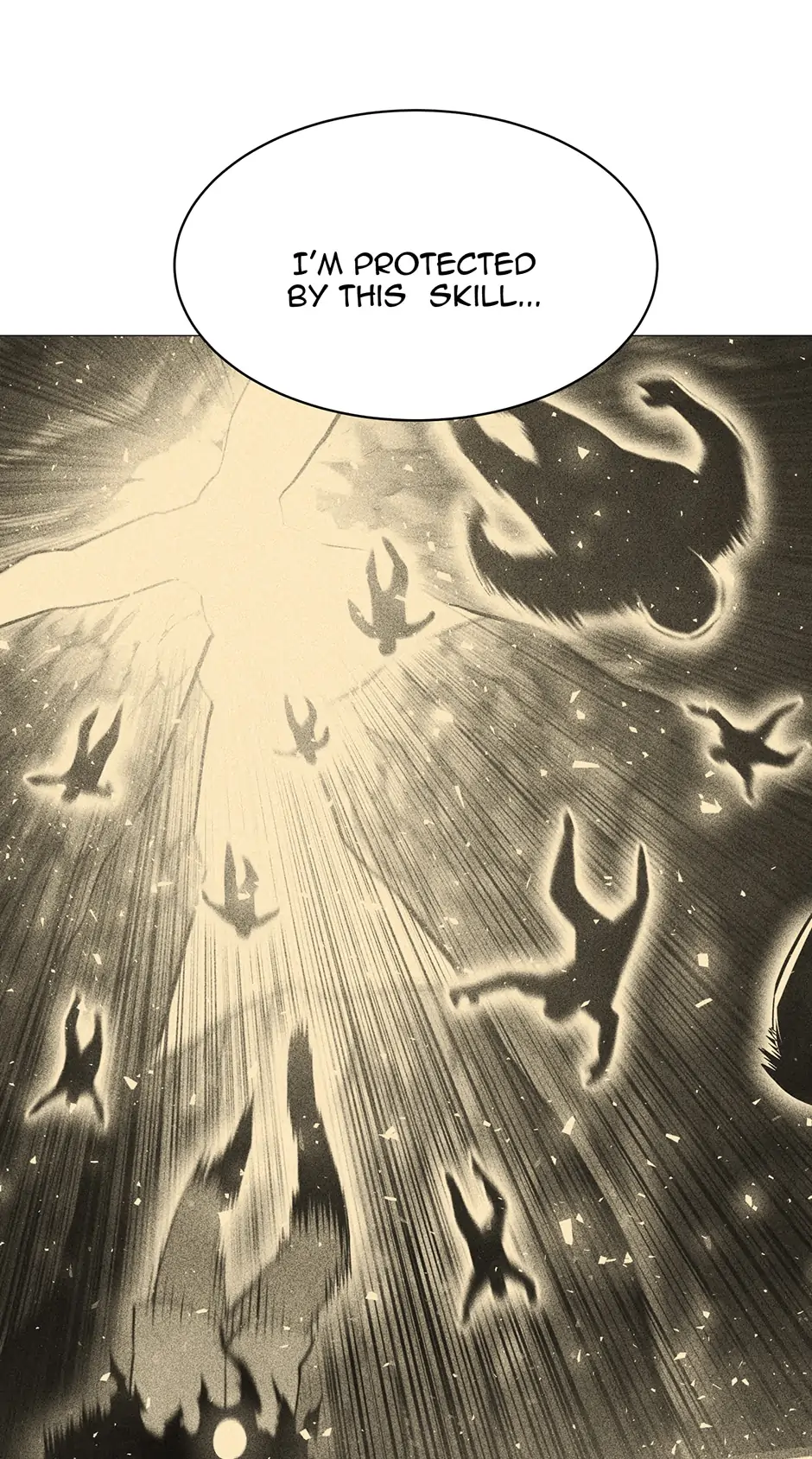 Page 72 of Chapter 102