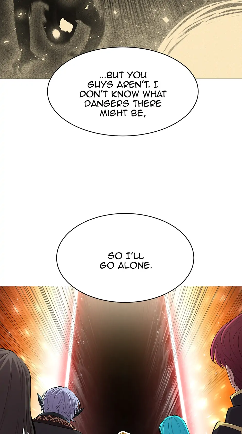 Page 73 of Chapter 102