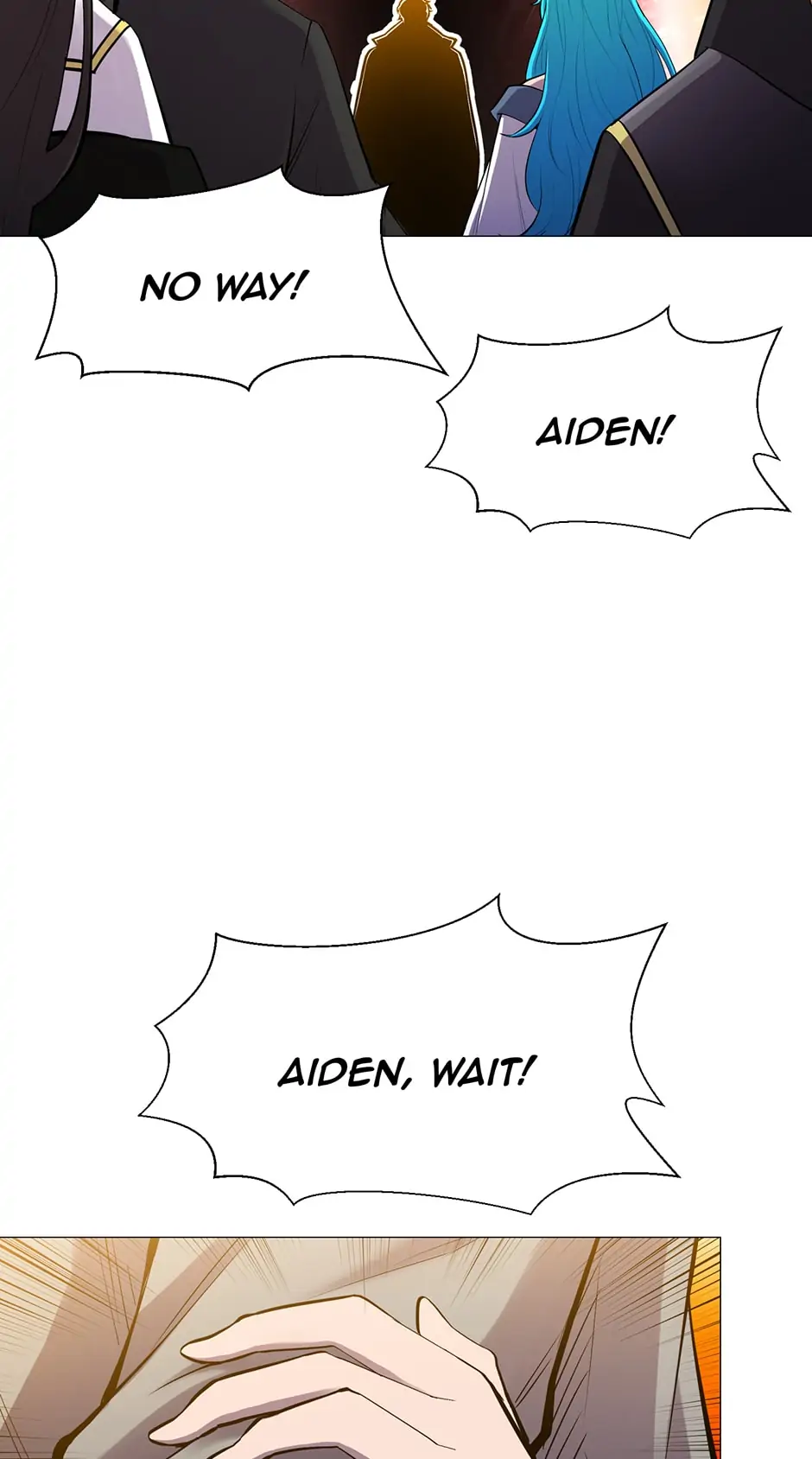 Page 74 of Chapter 102