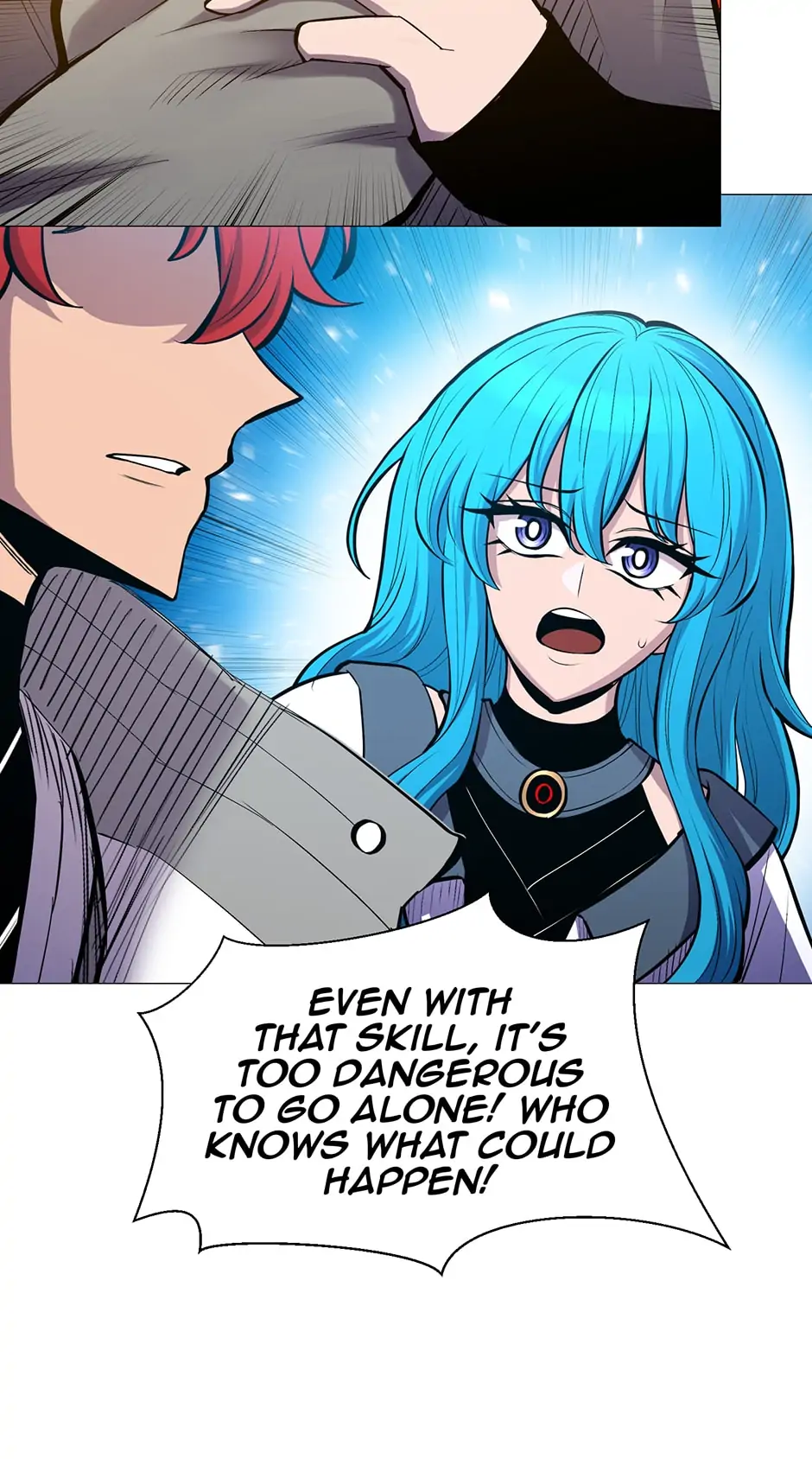 Page 75 of Chapter 102