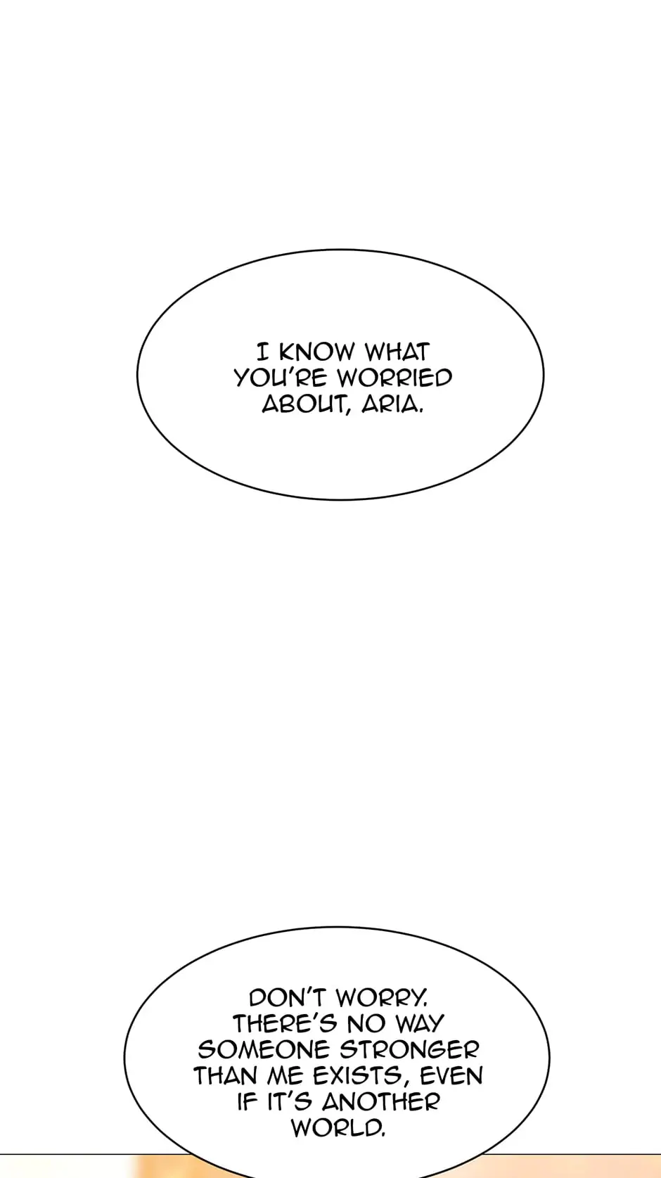 Page 76 of Chapter 102