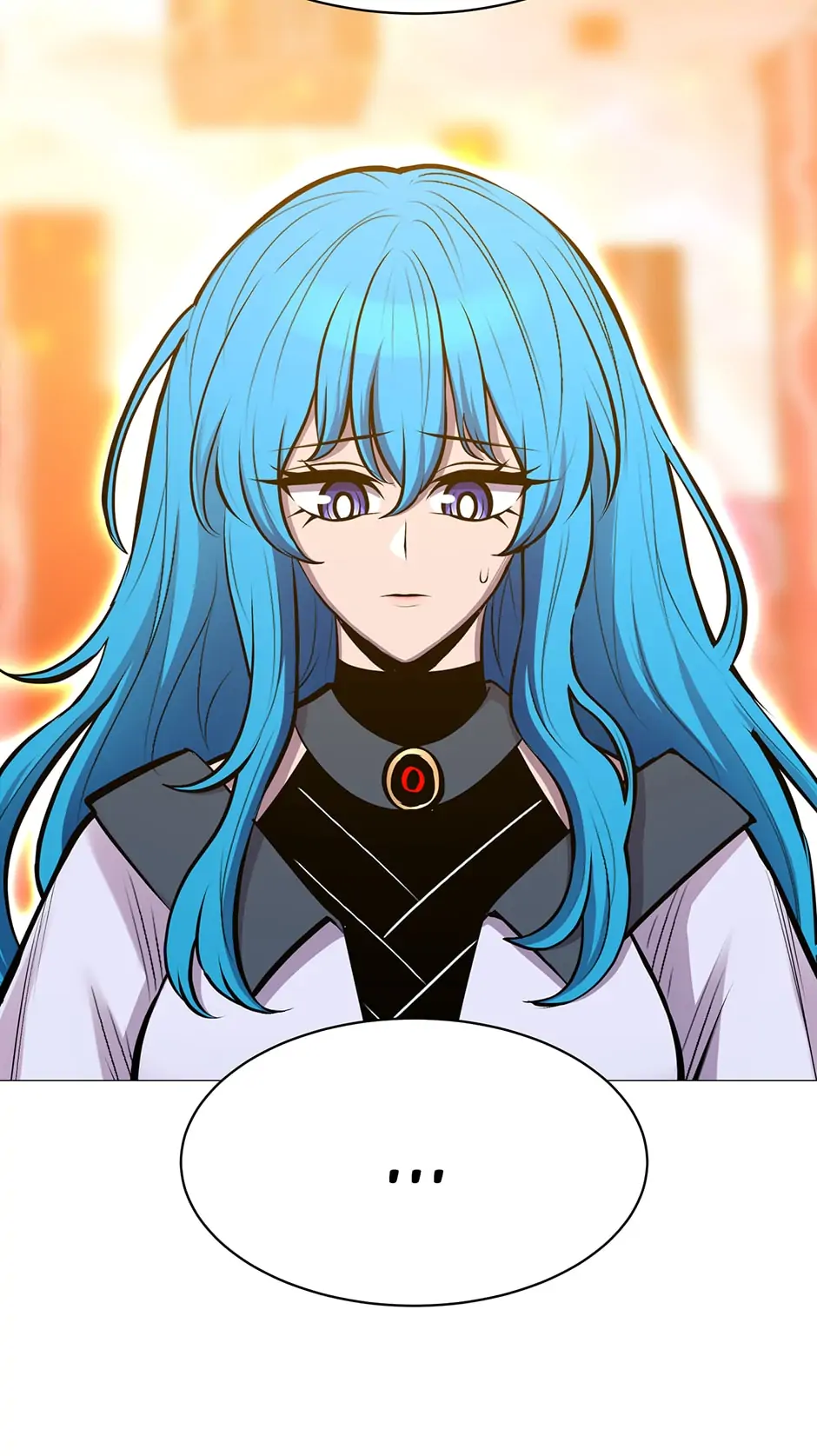 Page 77 of Chapter 102