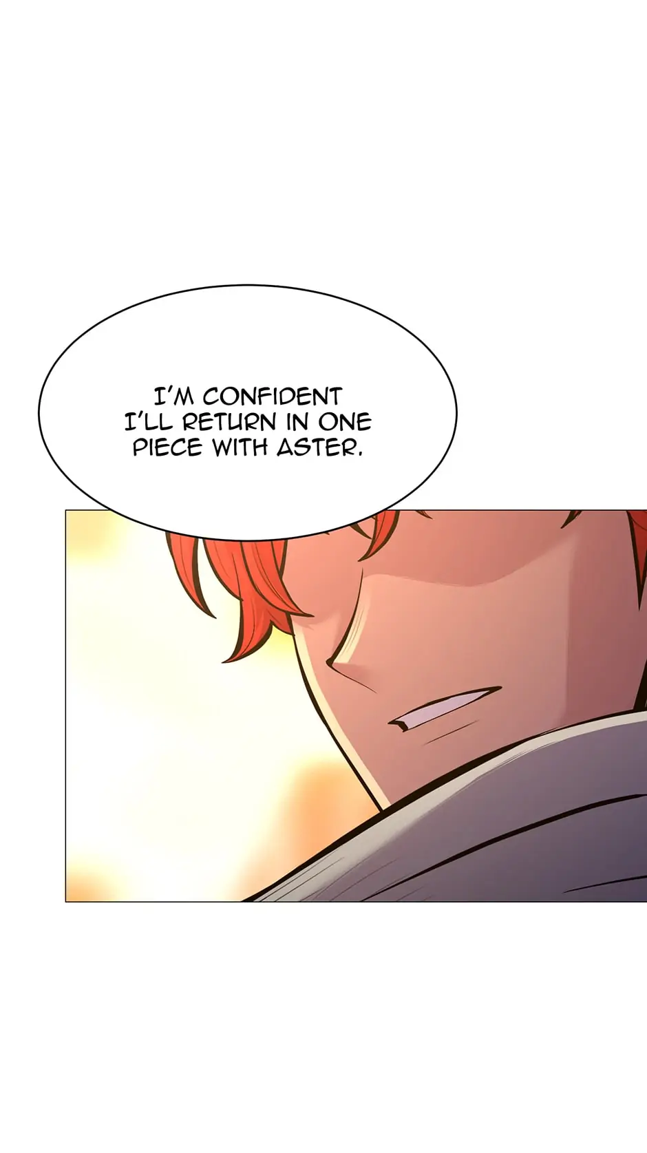 Page 78 of Chapter 102