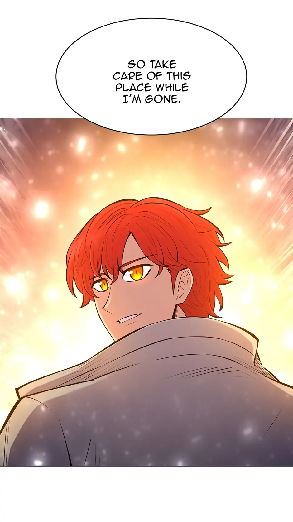 Page 79 of Chapter 102