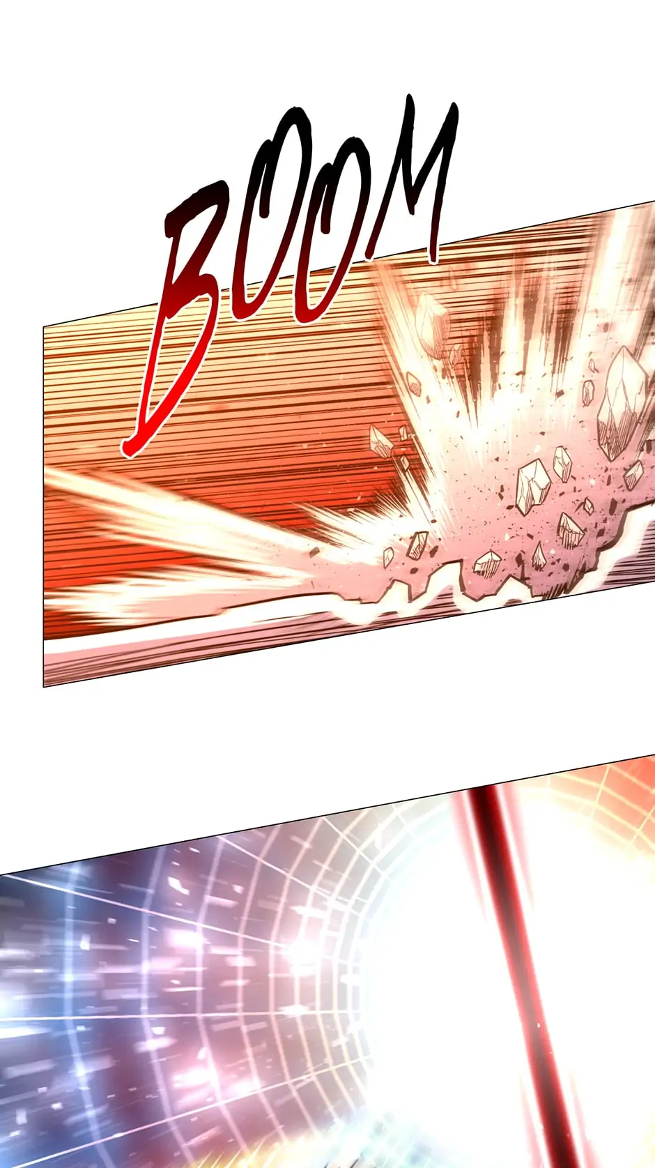 Page 80 of Chapter 102