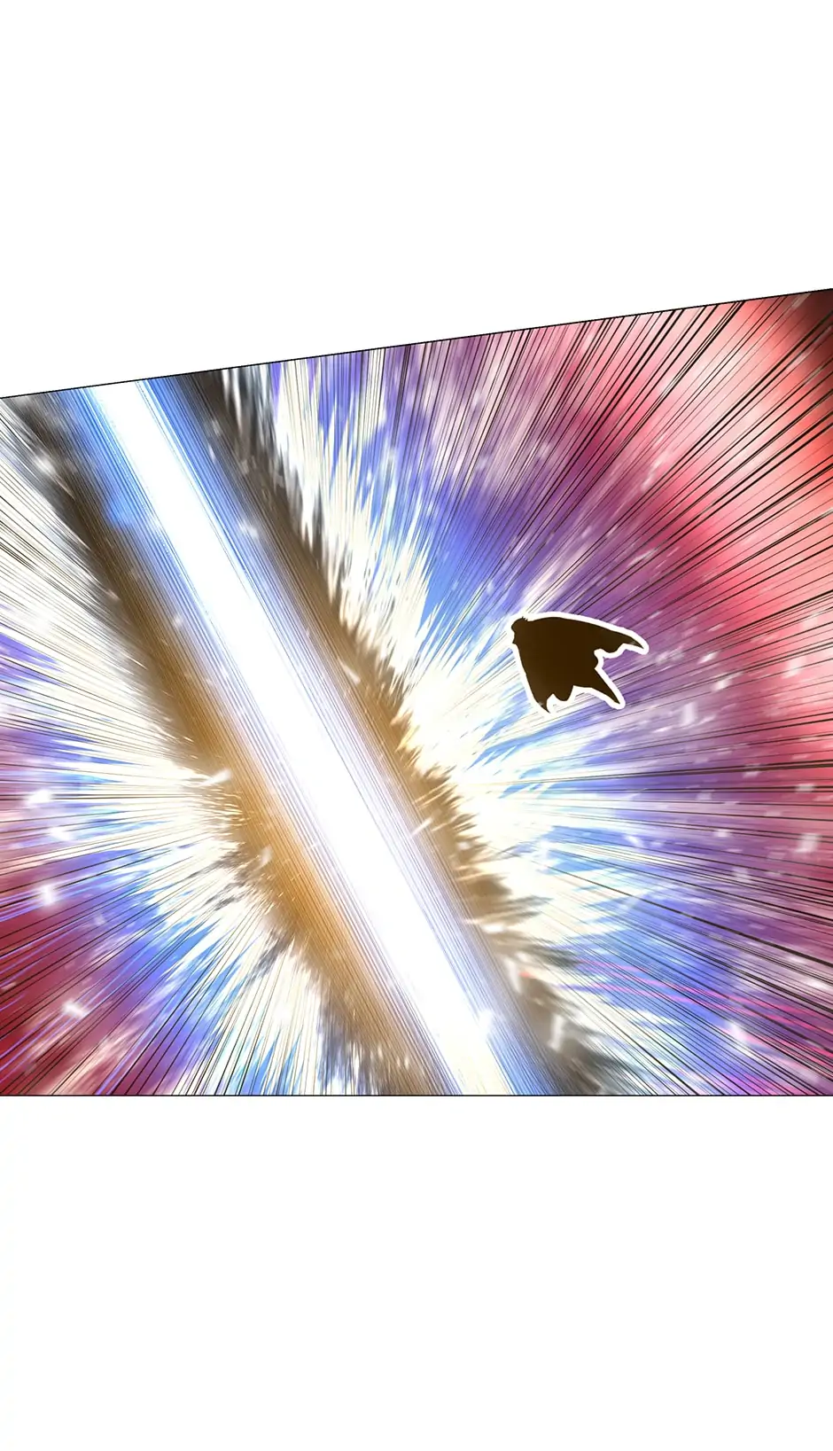Page 1 of Chapter 103