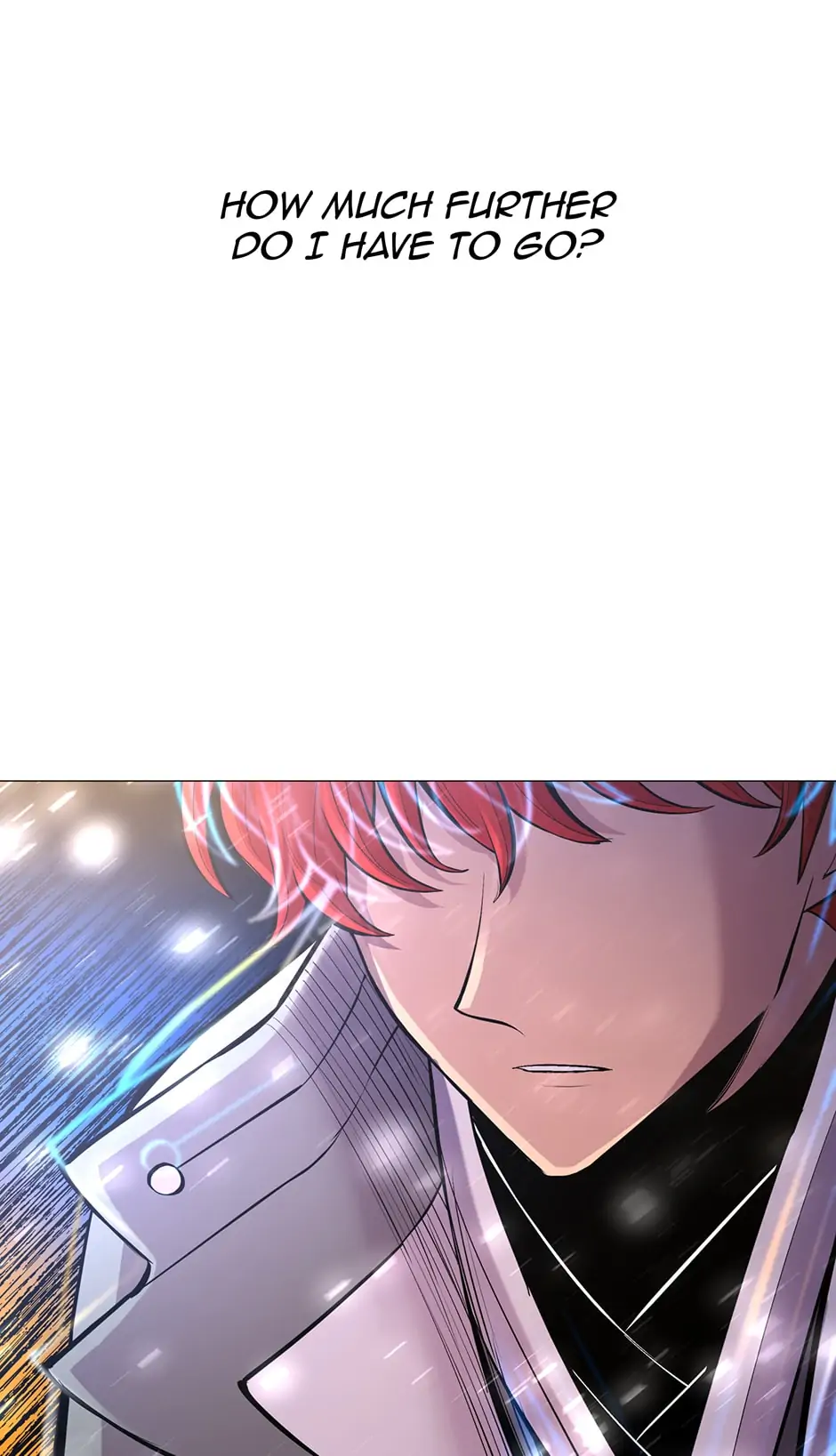 Page 2 of Chapter 103