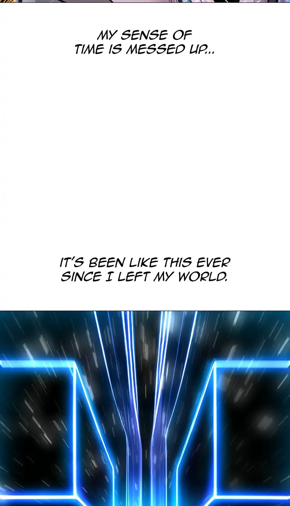 Page 3 of Chapter 103