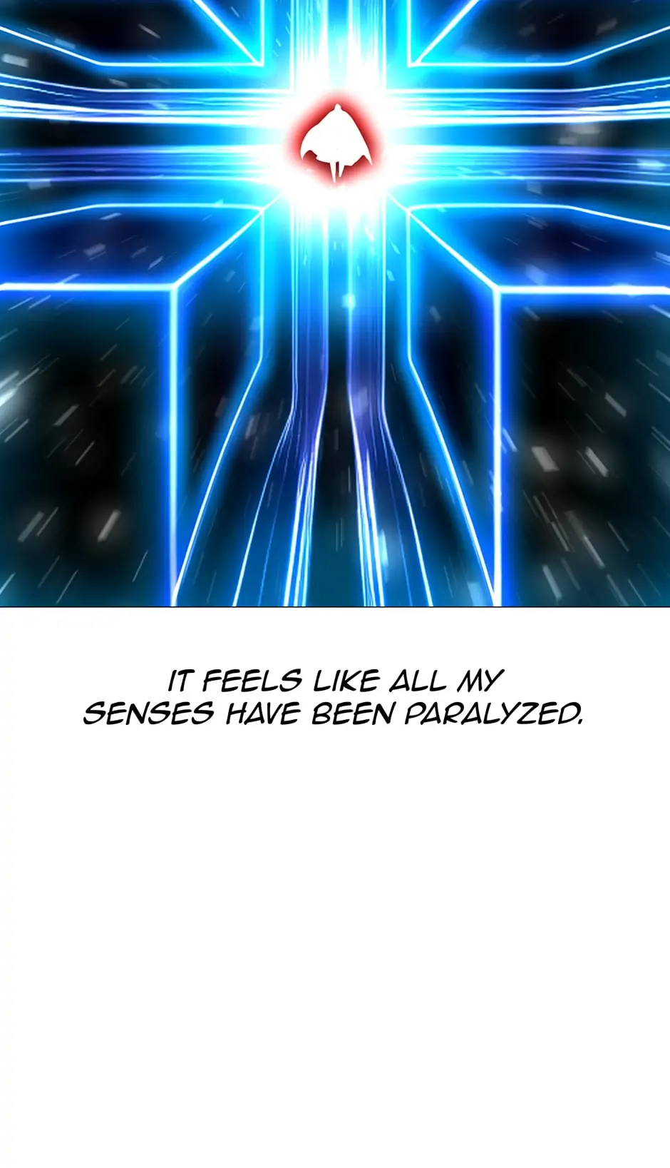 Page 4 of Chapter 103