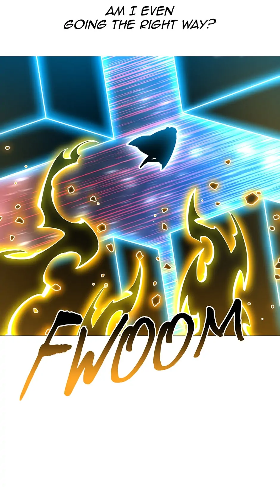 Page 5 of Chapter 103