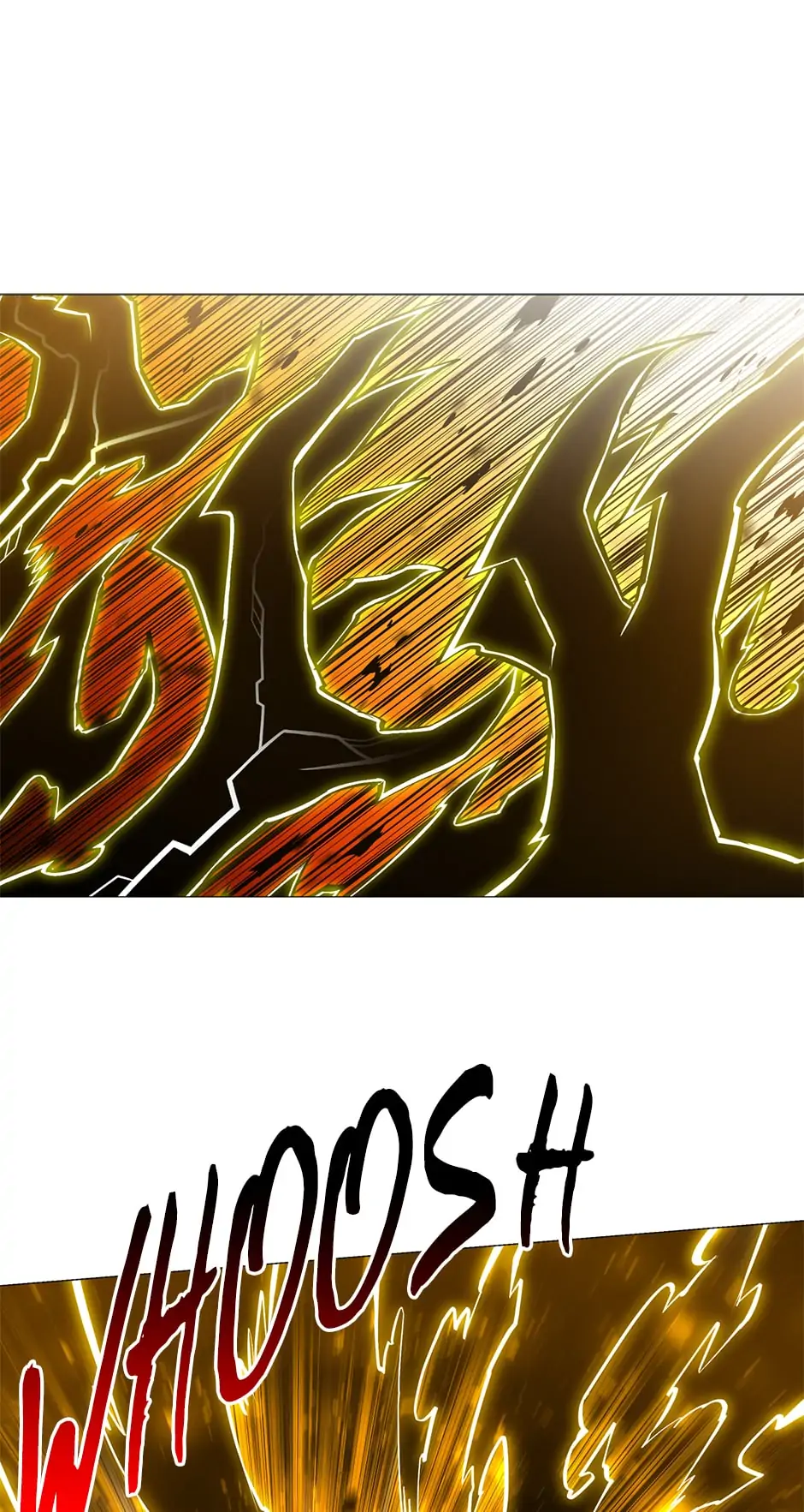 Page 6 of Chapter 103