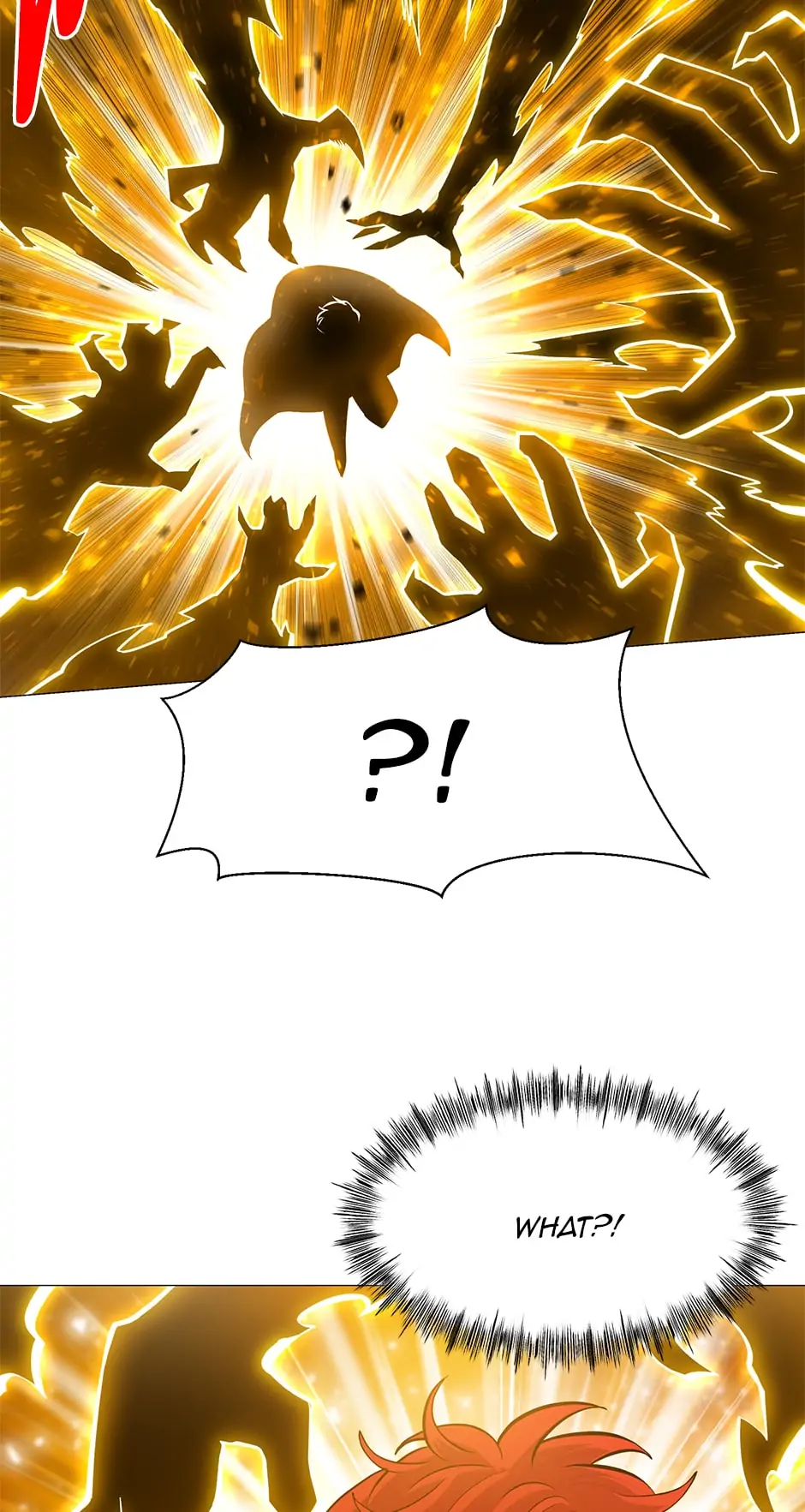 Page 7 of Chapter 103