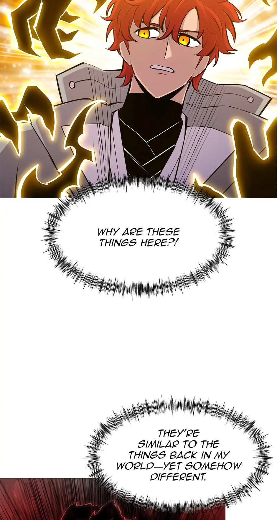 Page 8 of Chapter 103