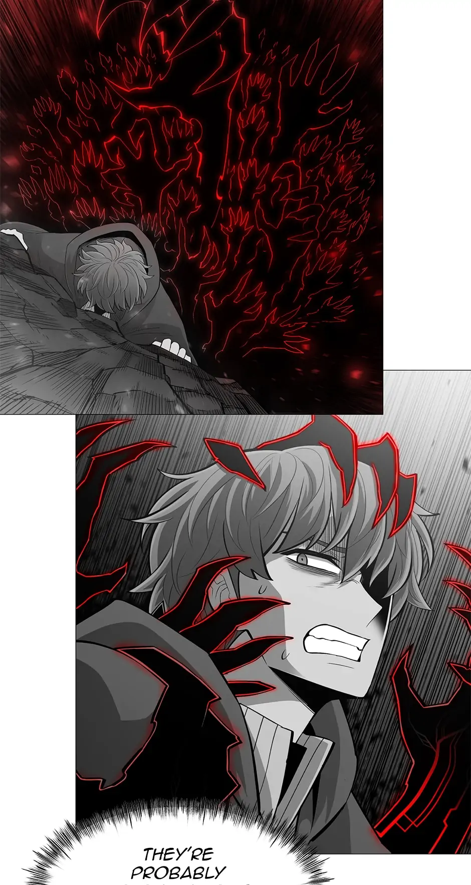 Page 9 of Chapter 103