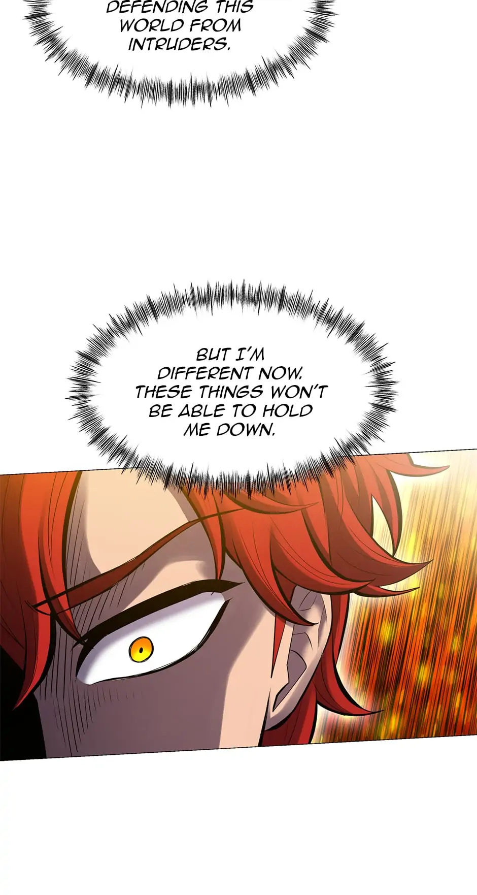 Page 10 of Chapter 103