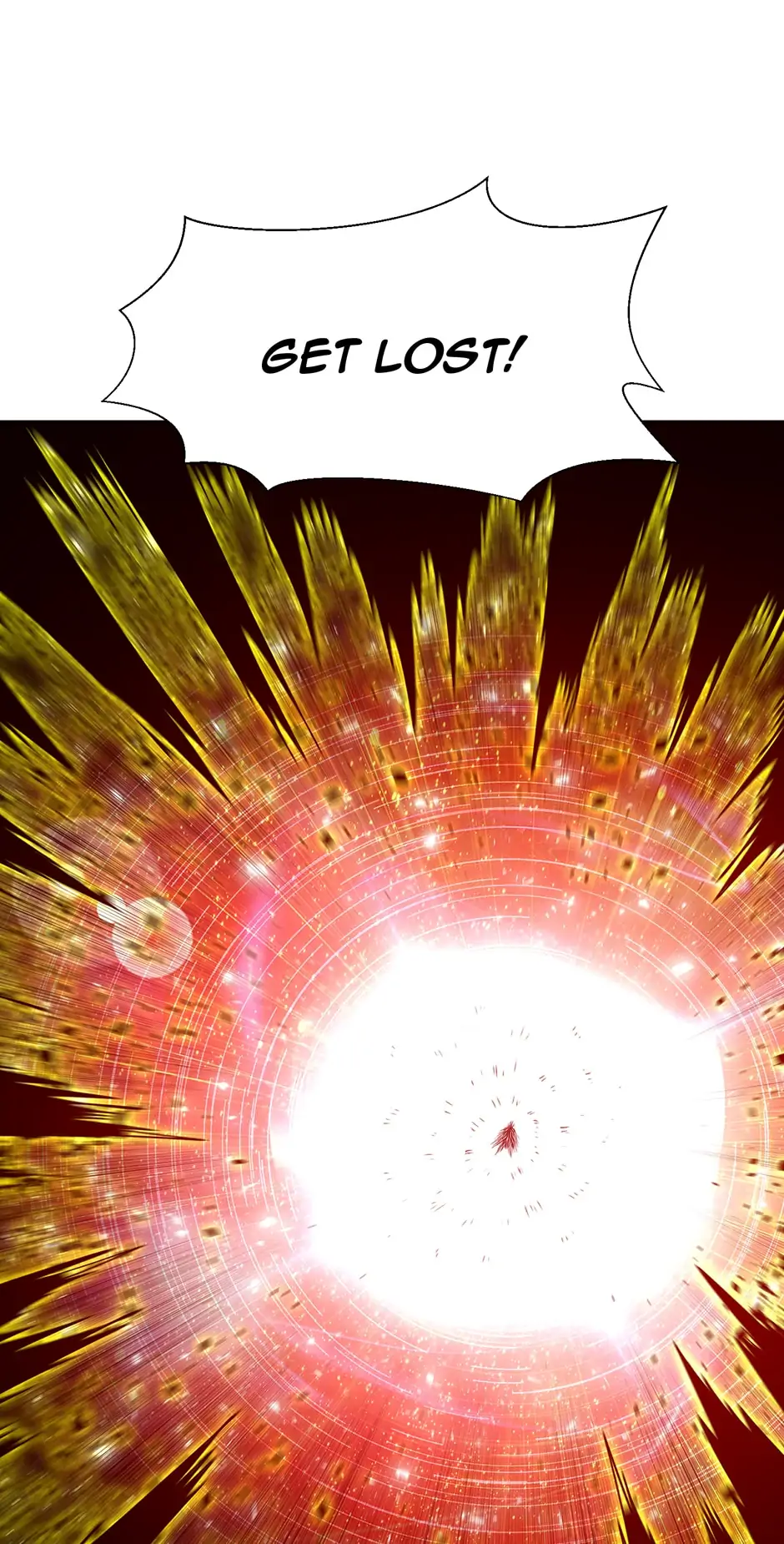 Page 11 of Chapter 103