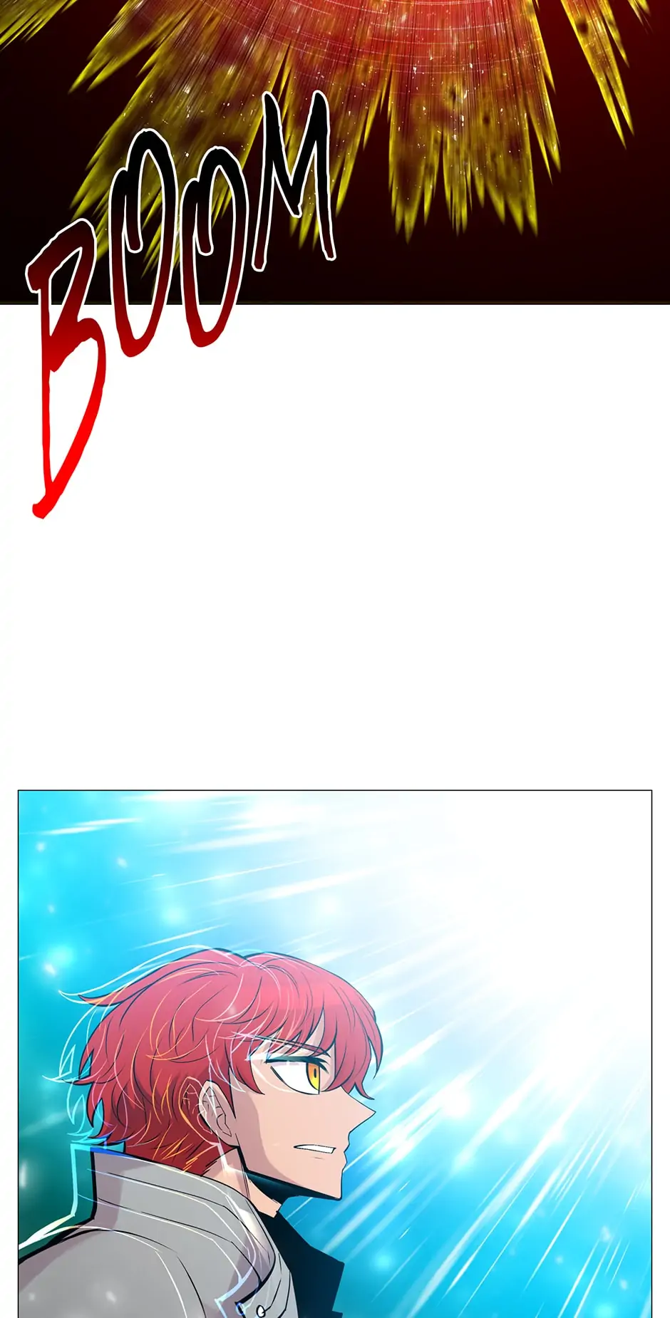 Page 12 of Chapter 103