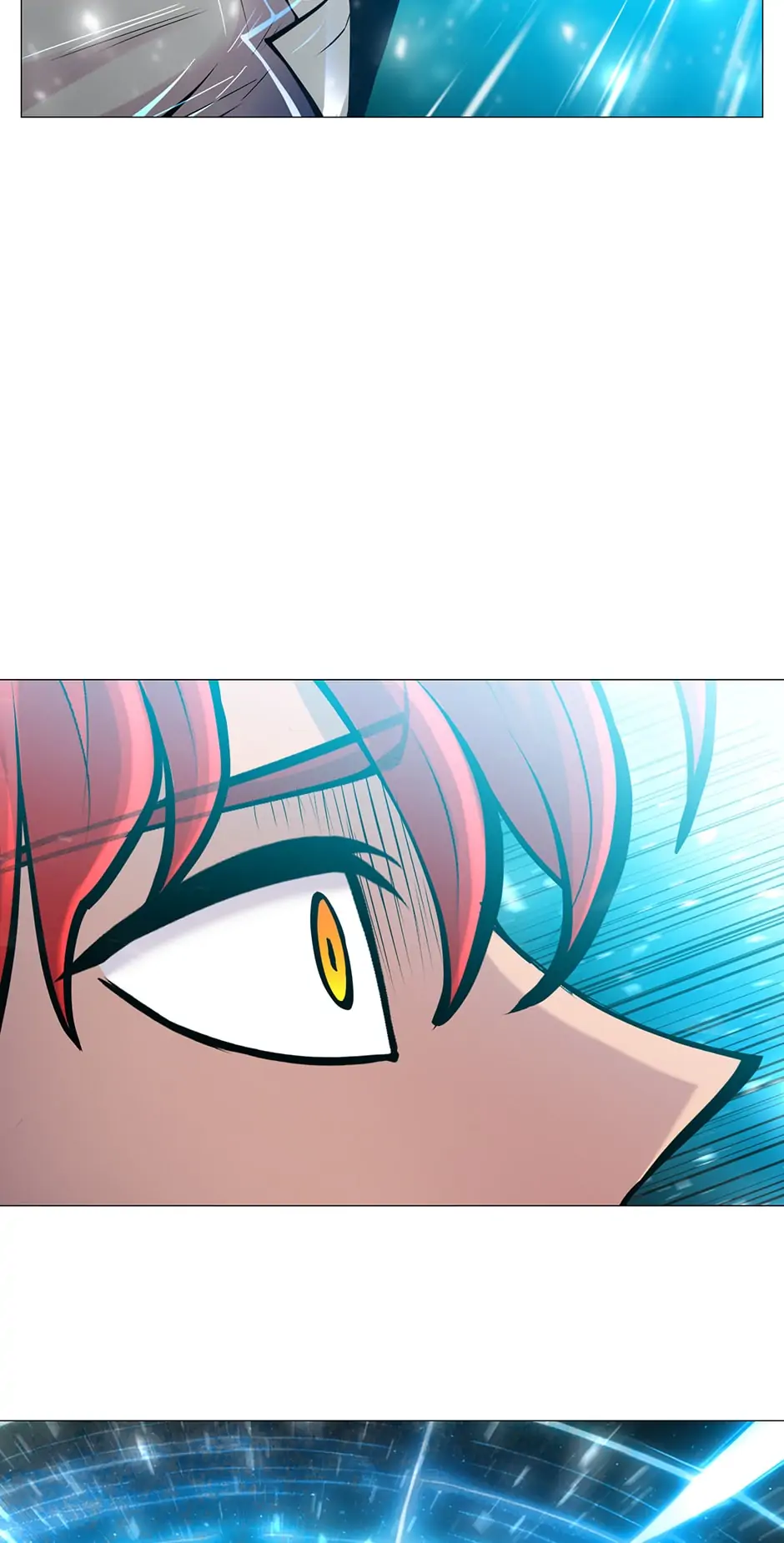 Page 13 of Chapter 103