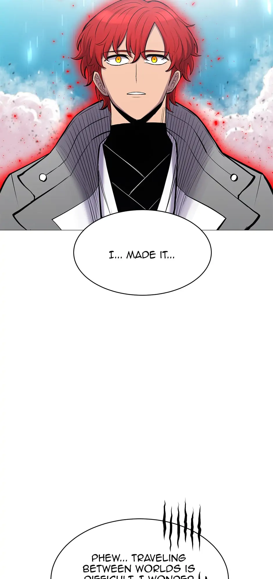 Page 17 of Chapter 103