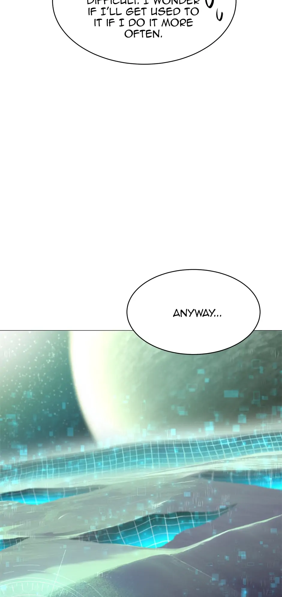 Page 18 of Chapter 103