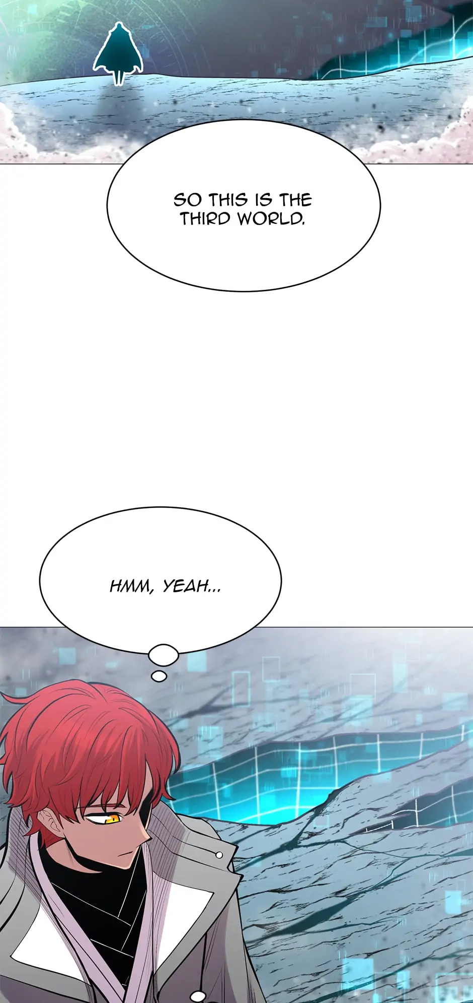 Page 19 of Chapter 103