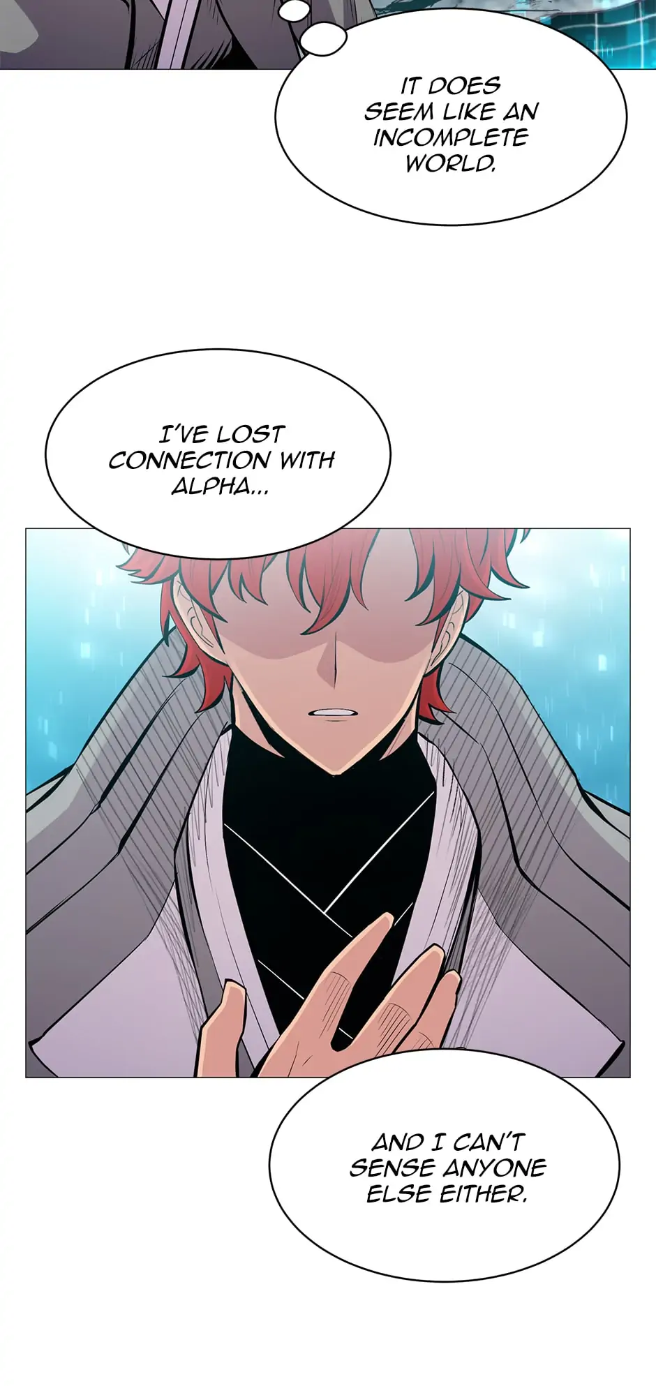 Page 20 of Chapter 103