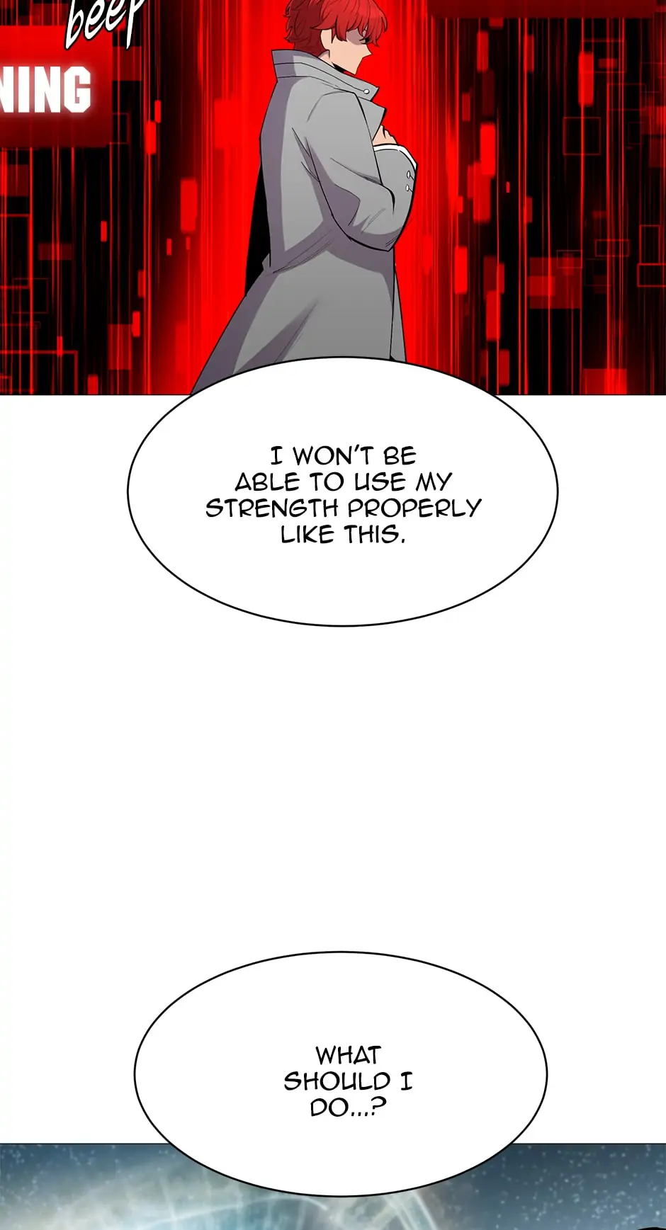Page 22 of Chapter 103