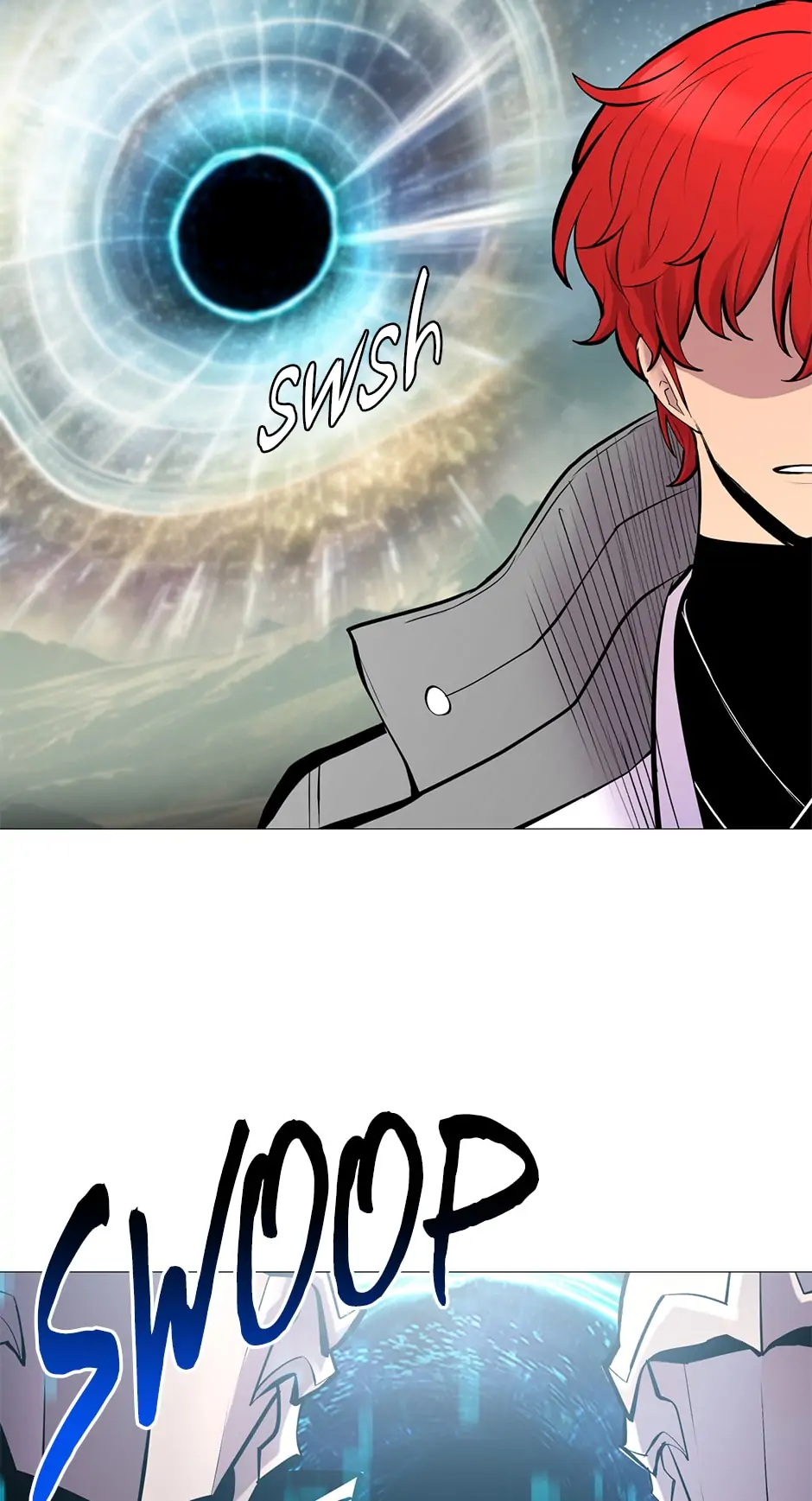 Page 23 of Chapter 103