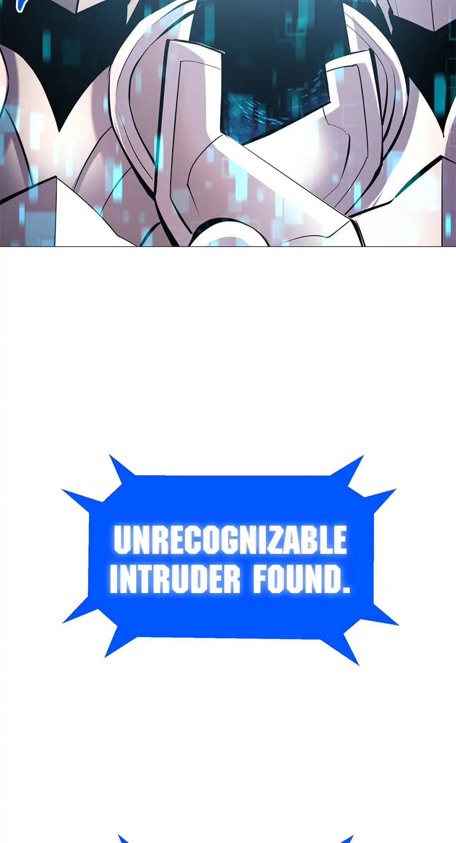 Page 24 of Chapter 103